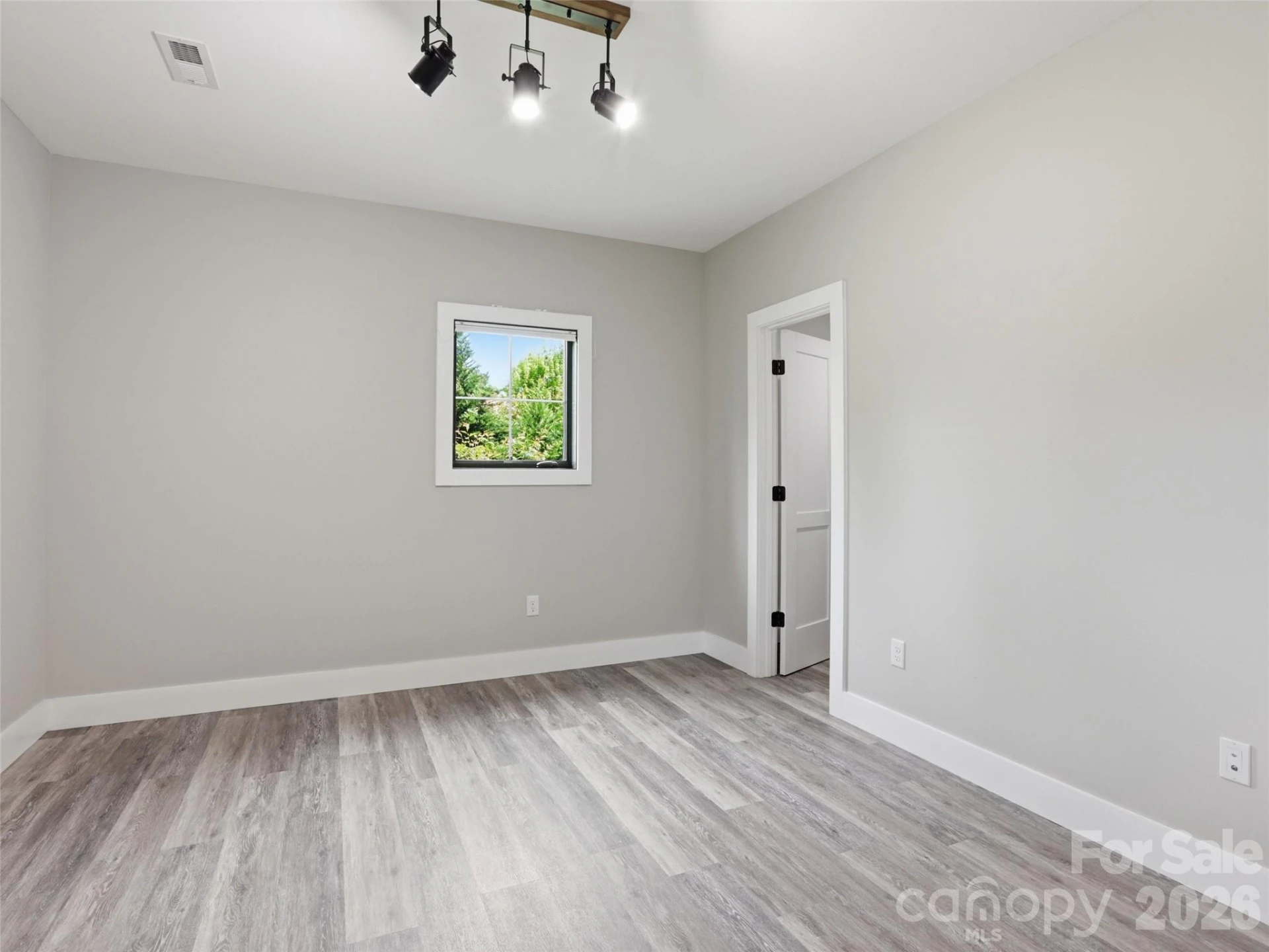1797 Main Street - Photo 39