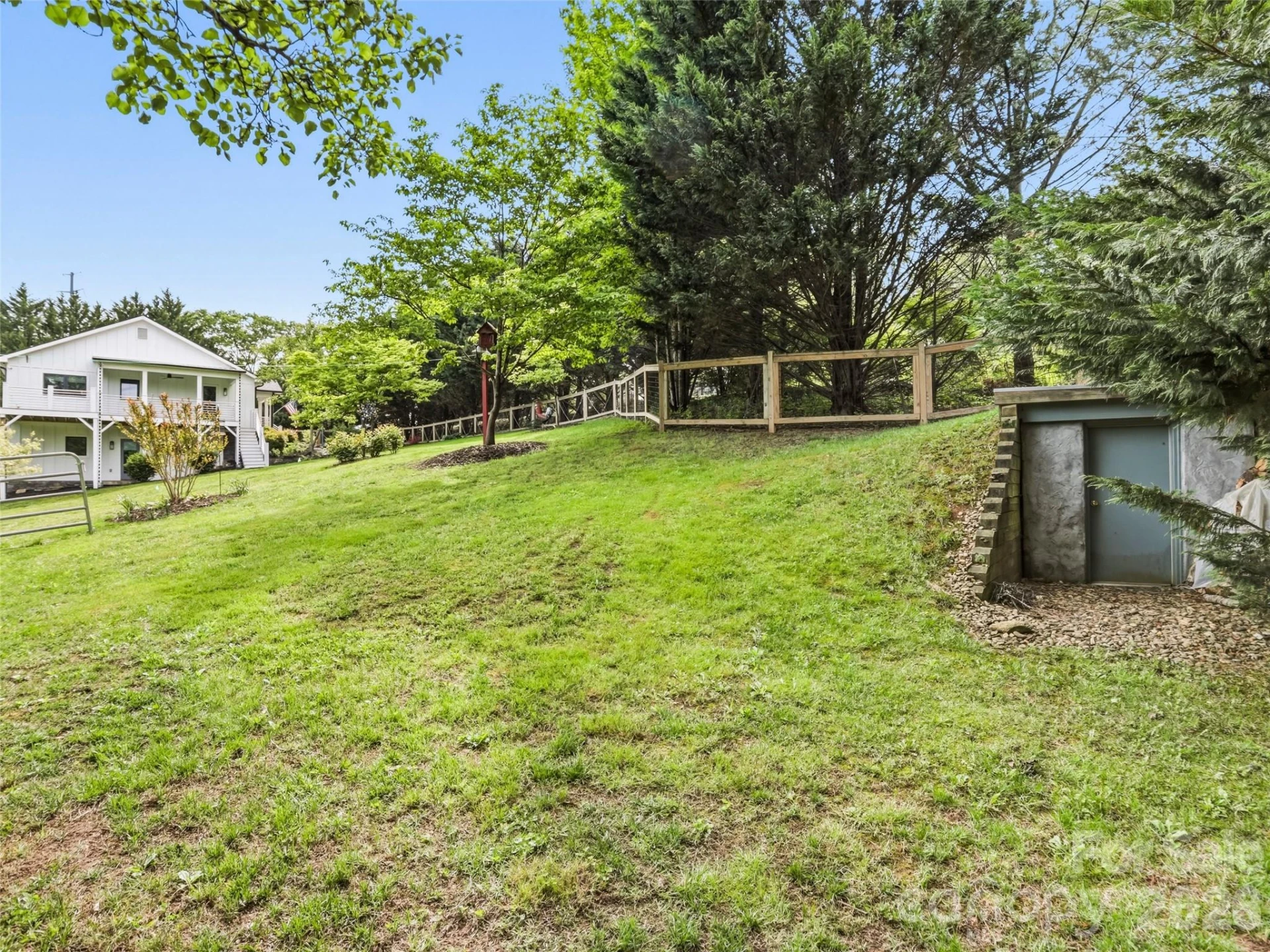 1797 Main Street - Photo 5