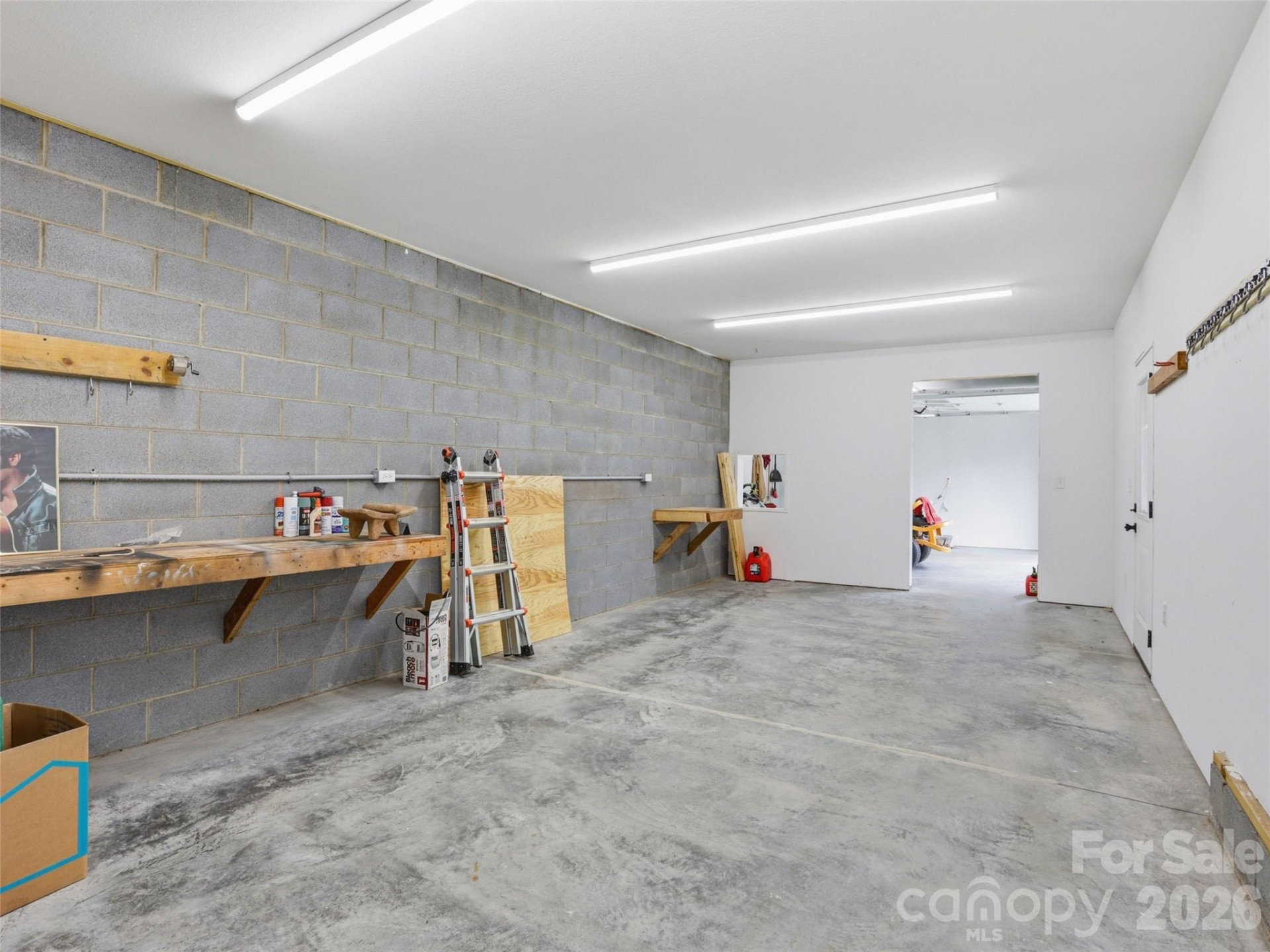 1797 Main Street - Photo 41