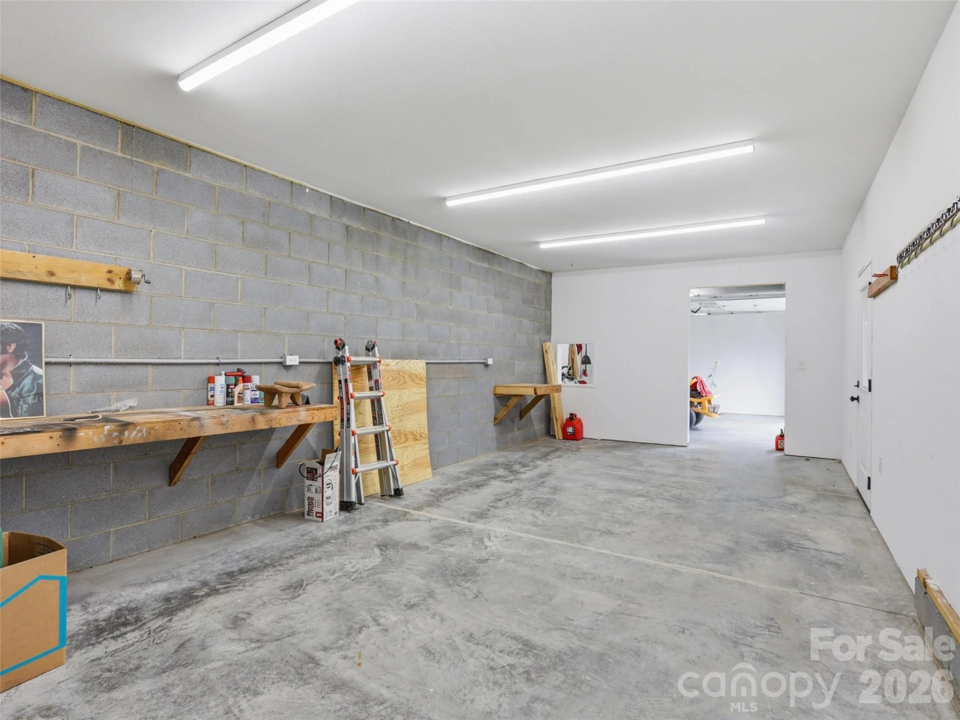 1797 Main Street - Photo 41