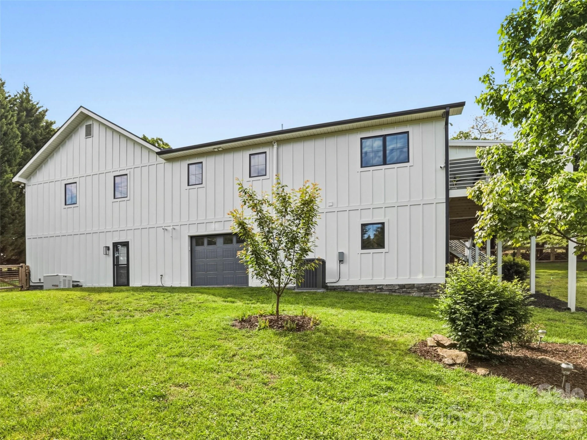 1797 Main Street - Photo 6