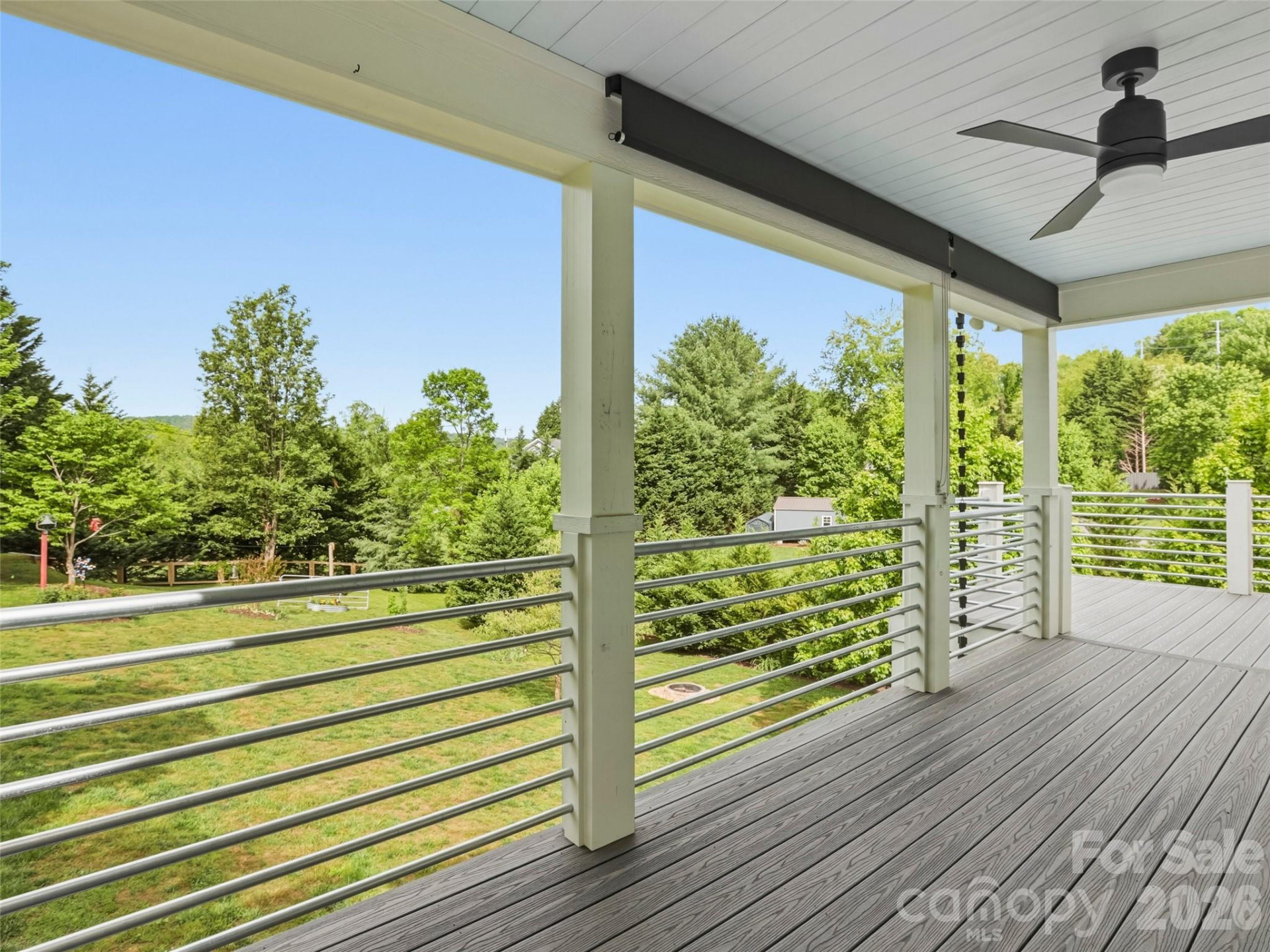 1797 Main Street - Photo 7