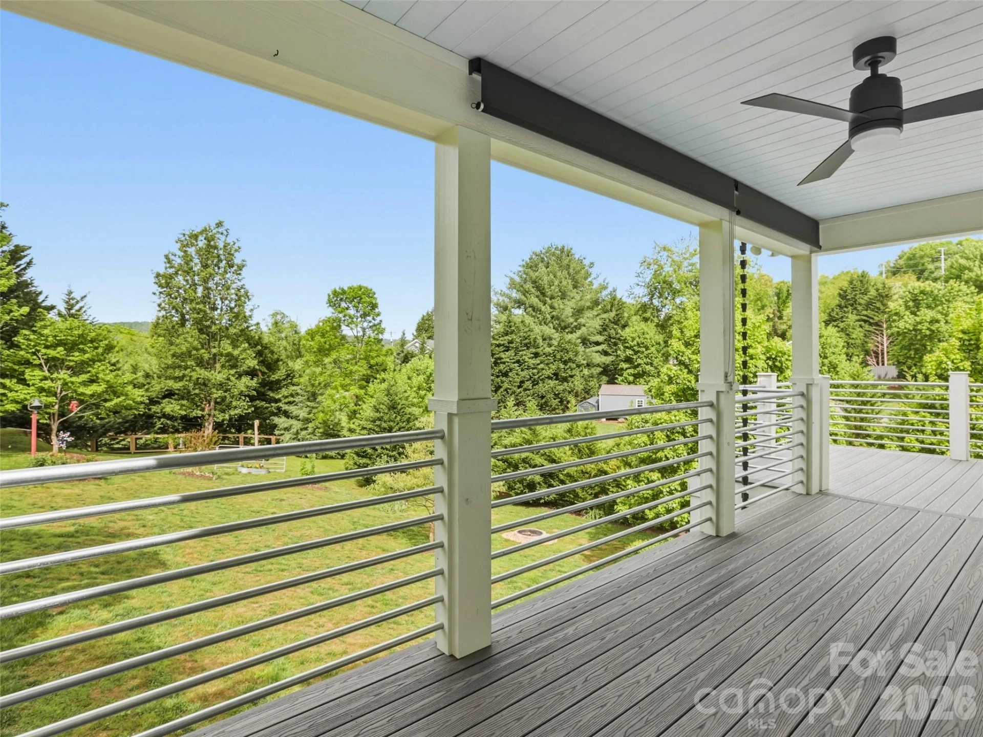 1797 Main Street - Photo 7