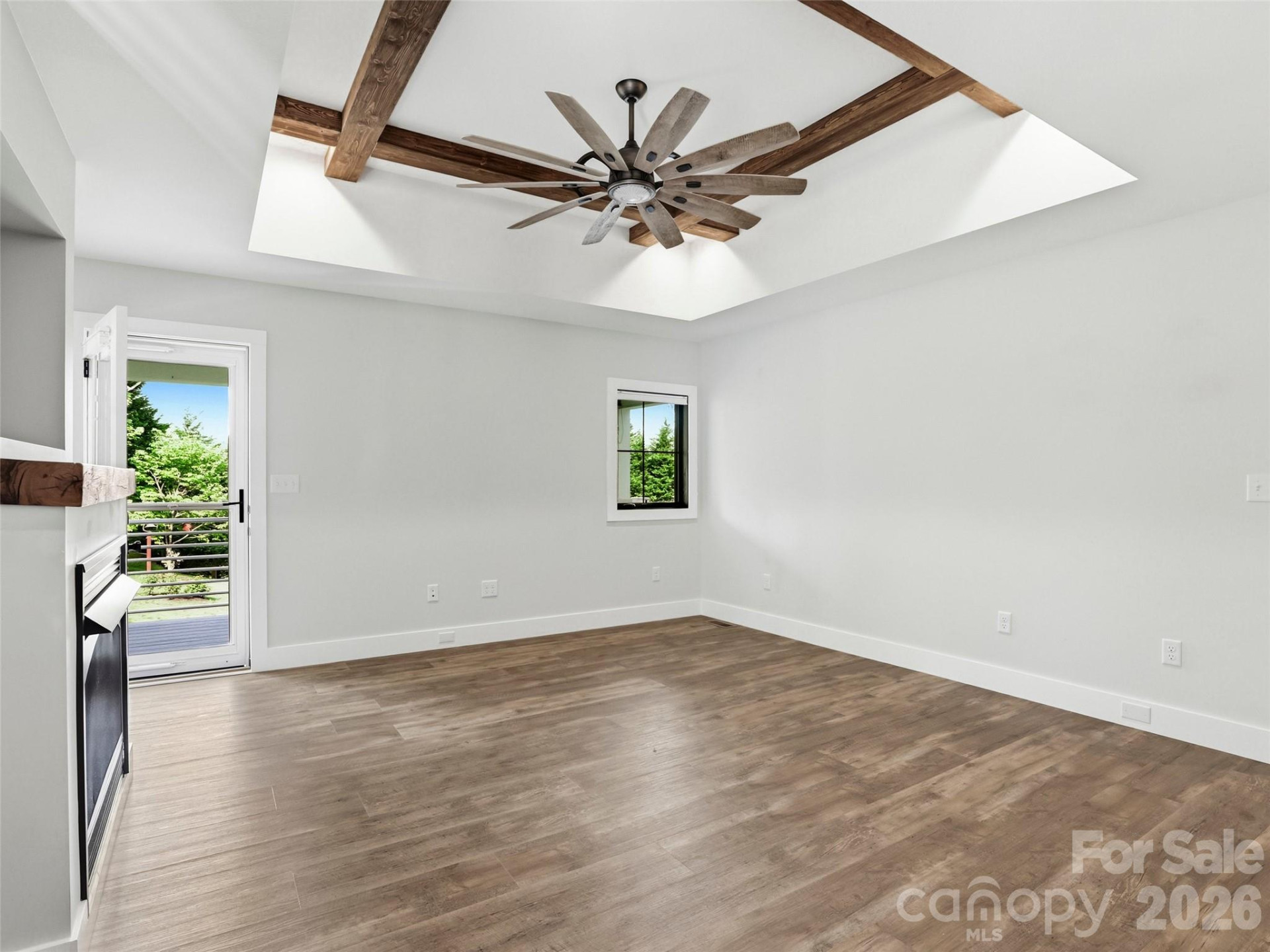 1797 Main Street - Photo 8