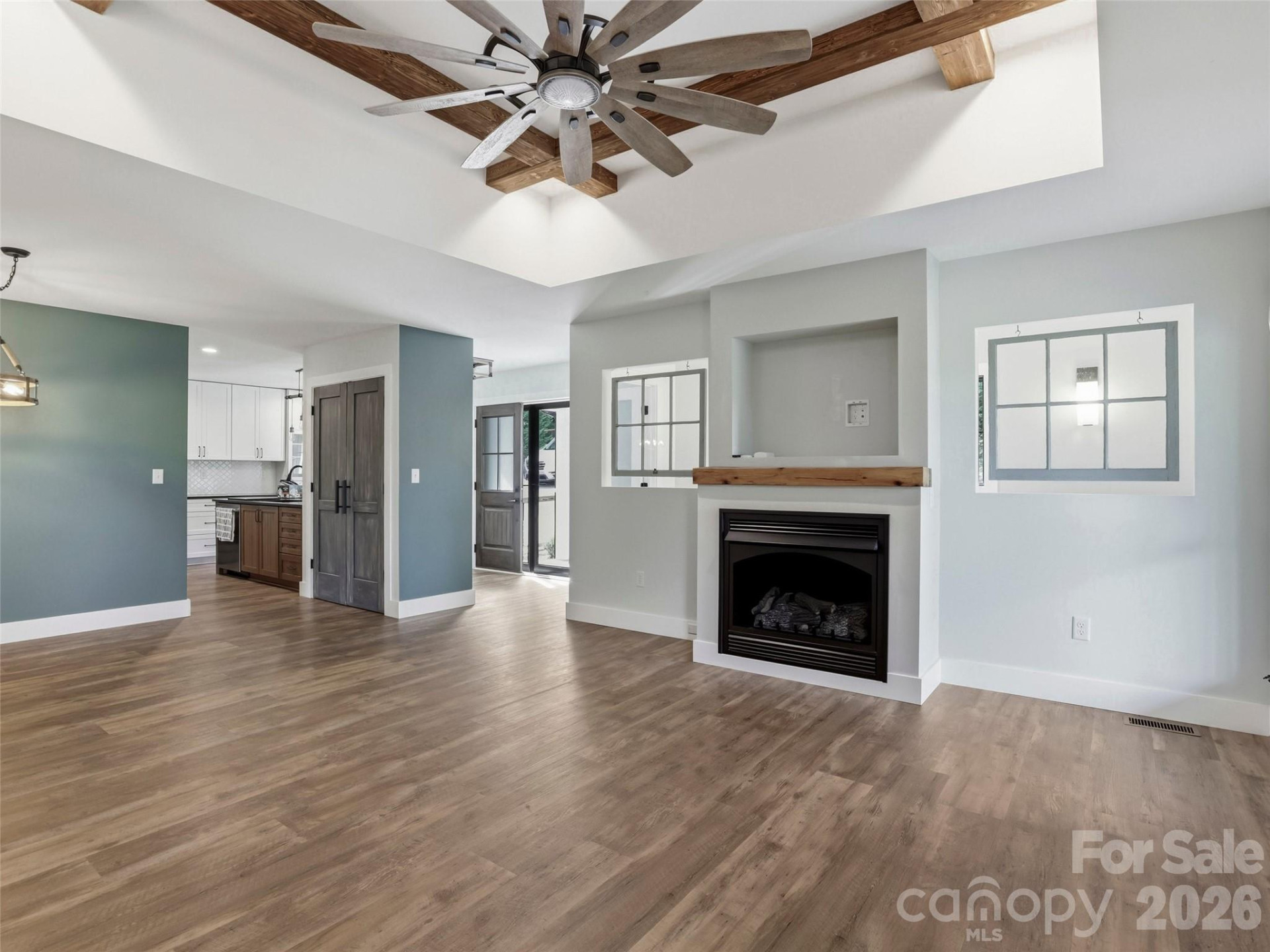 1797 Main Street - Photo 9