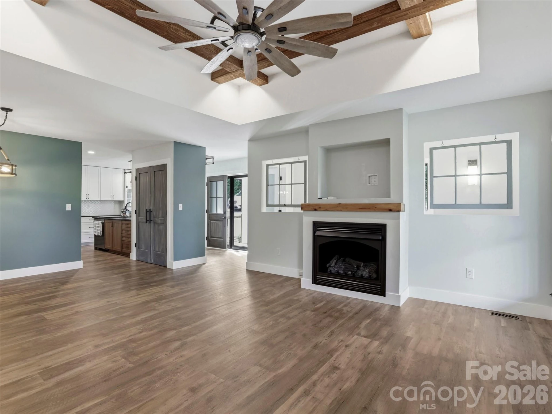 1797 Main Street - Photo 9