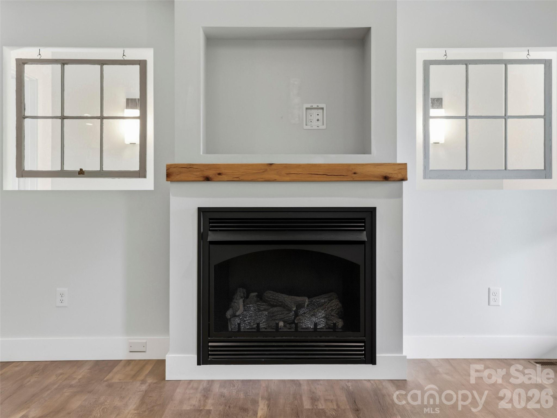 1797 Main Street - Photo 10