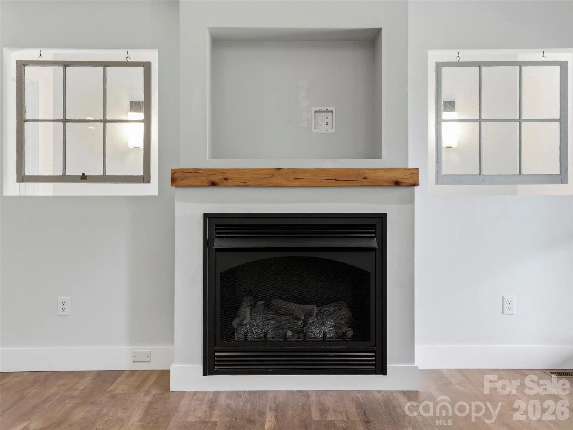 1797 Main Street - Photo 10