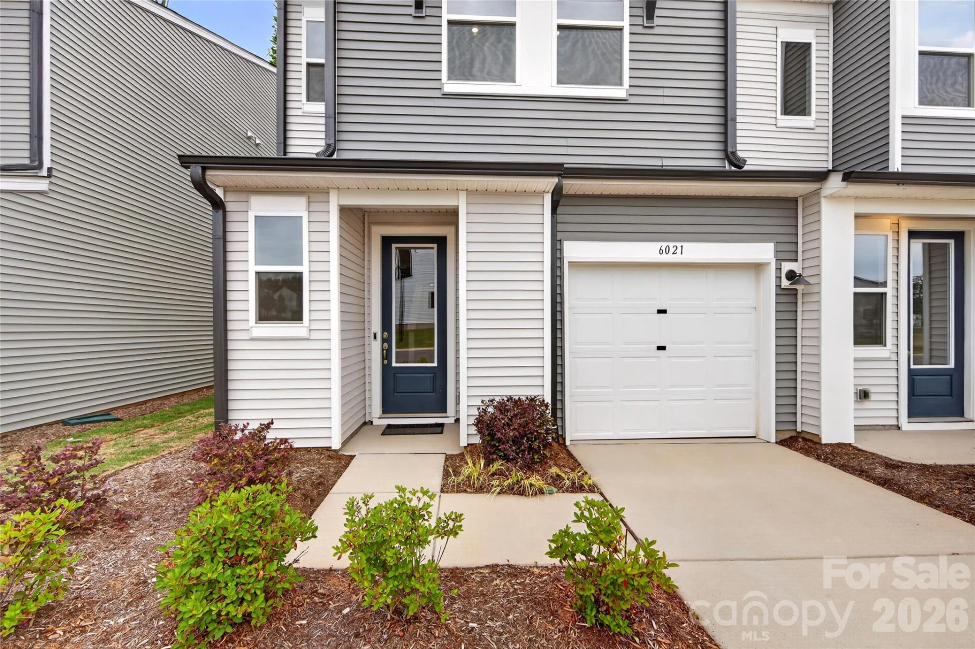6021 Longar Lane - Photo 2