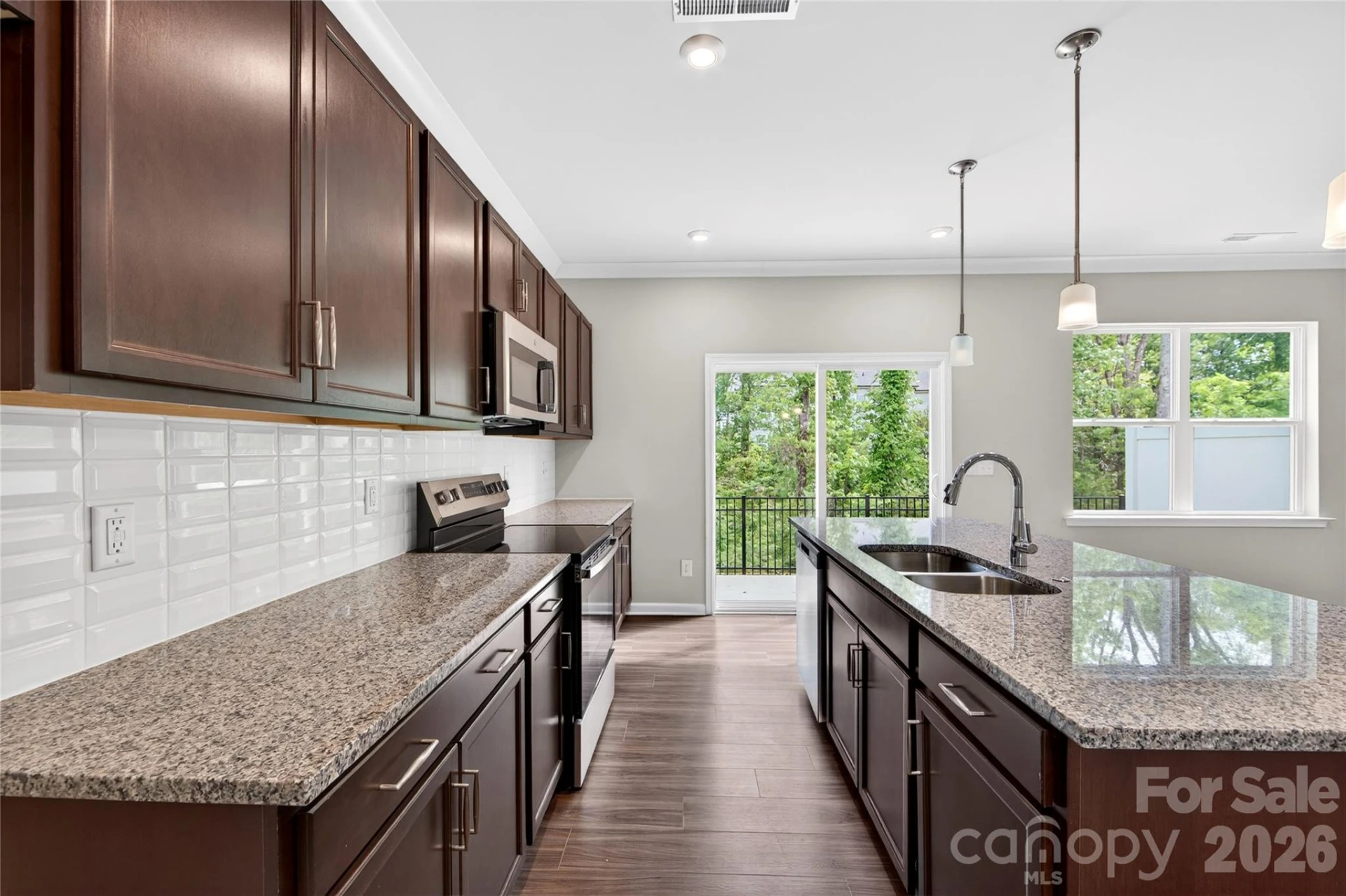 6021 Longar Lane - Photo 11
