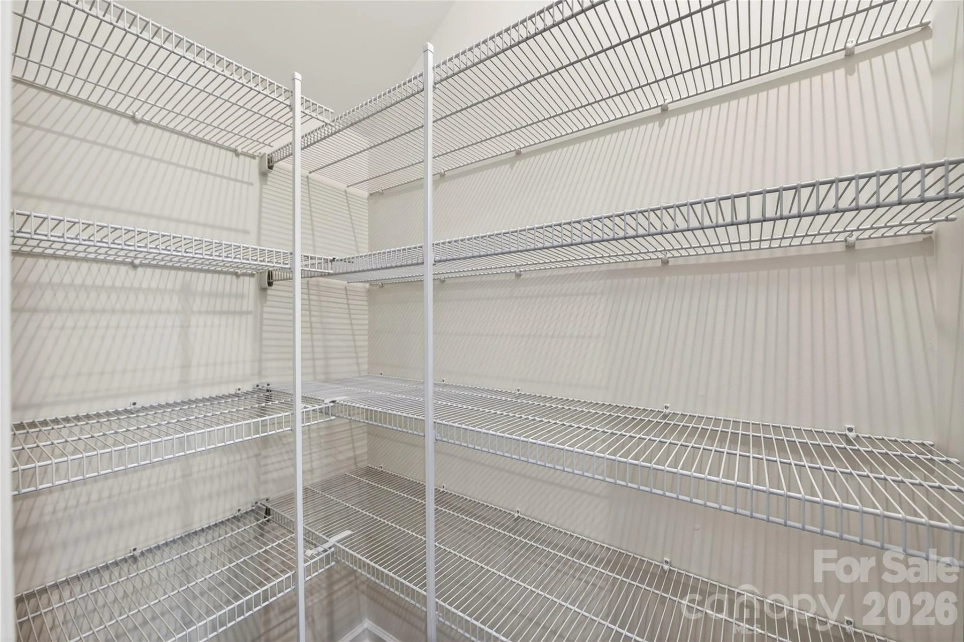 6021 Longar Lane - Photo 12
