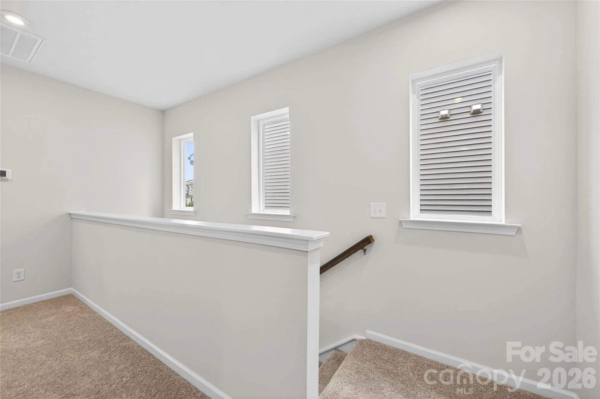 6021 Longar Lane - Photo 13
