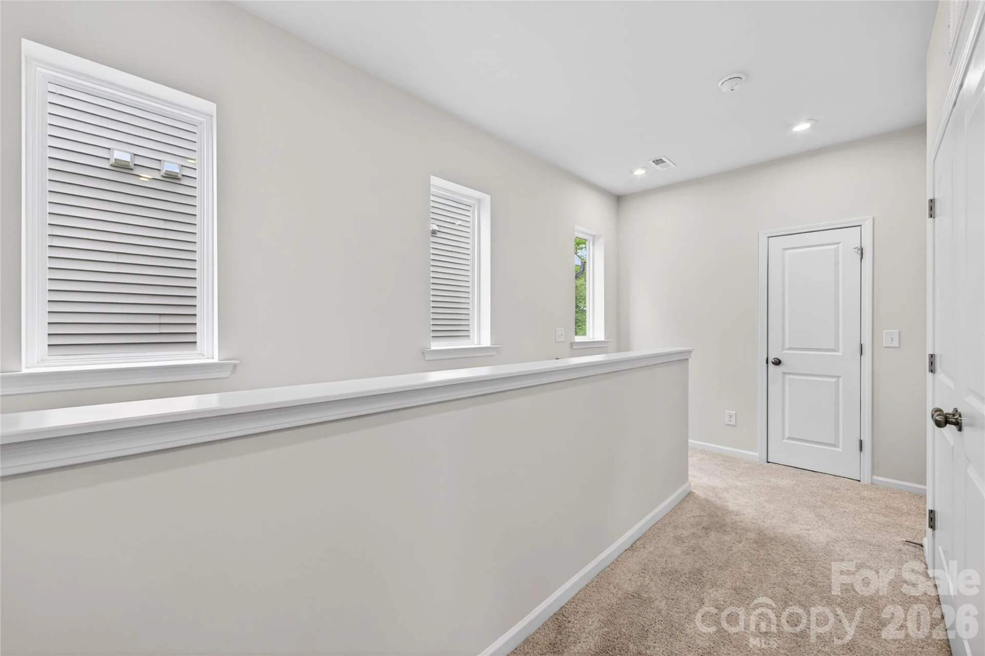 6021 Longar Lane - Photo 14