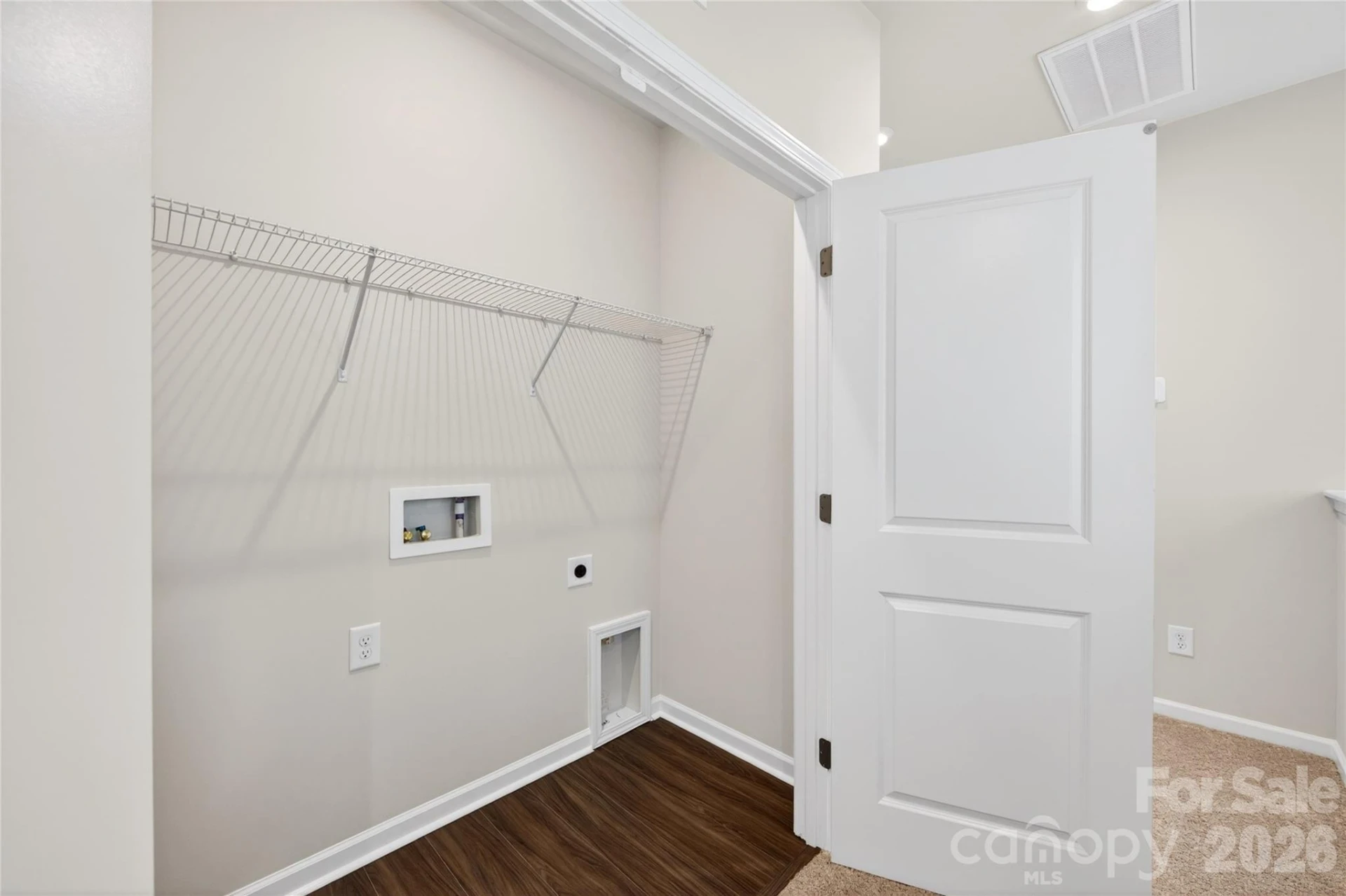 6021 Longar Lane - Photo 15
