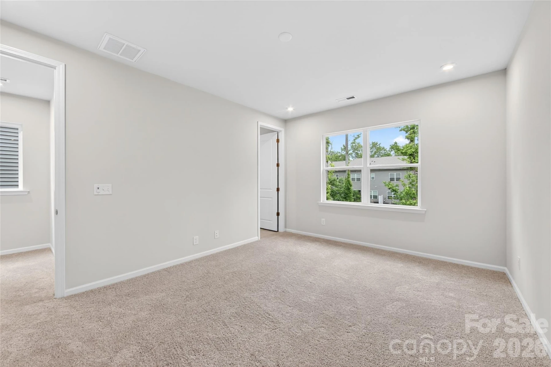 6021 Longar Lane - Photo 16