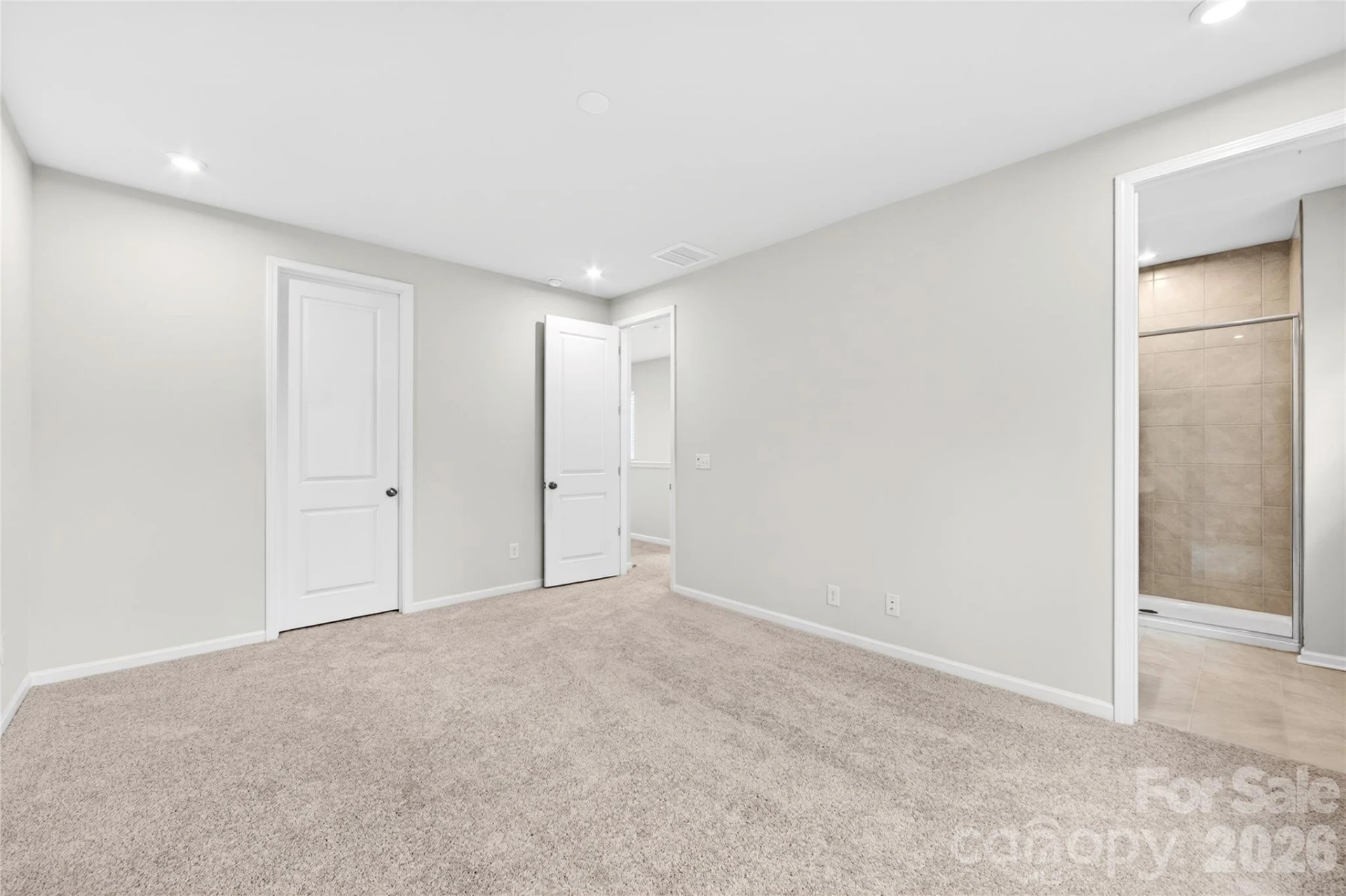 6021 Longar Lane - Photo 17
