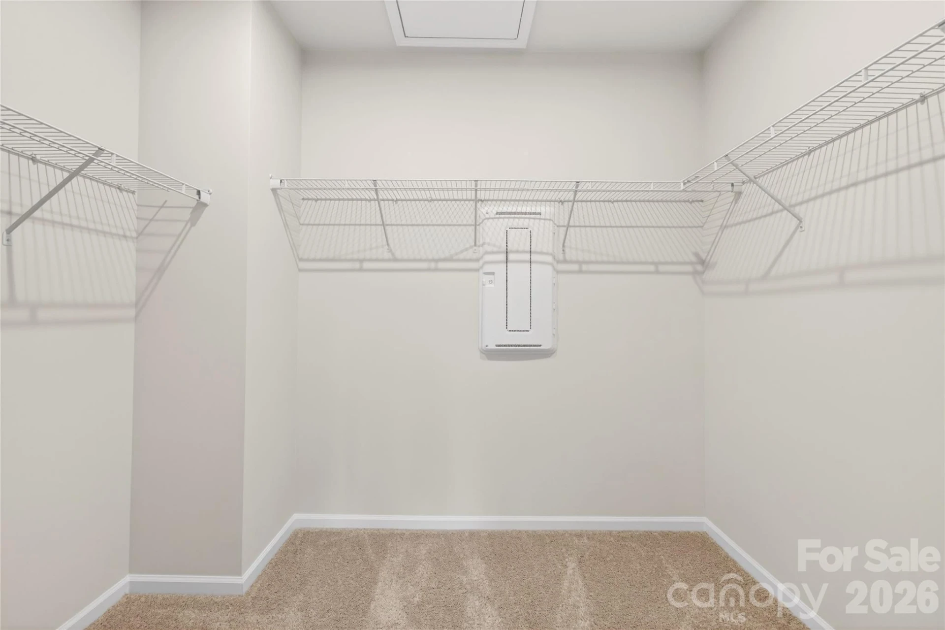 6021 Longar Lane - Photo 18