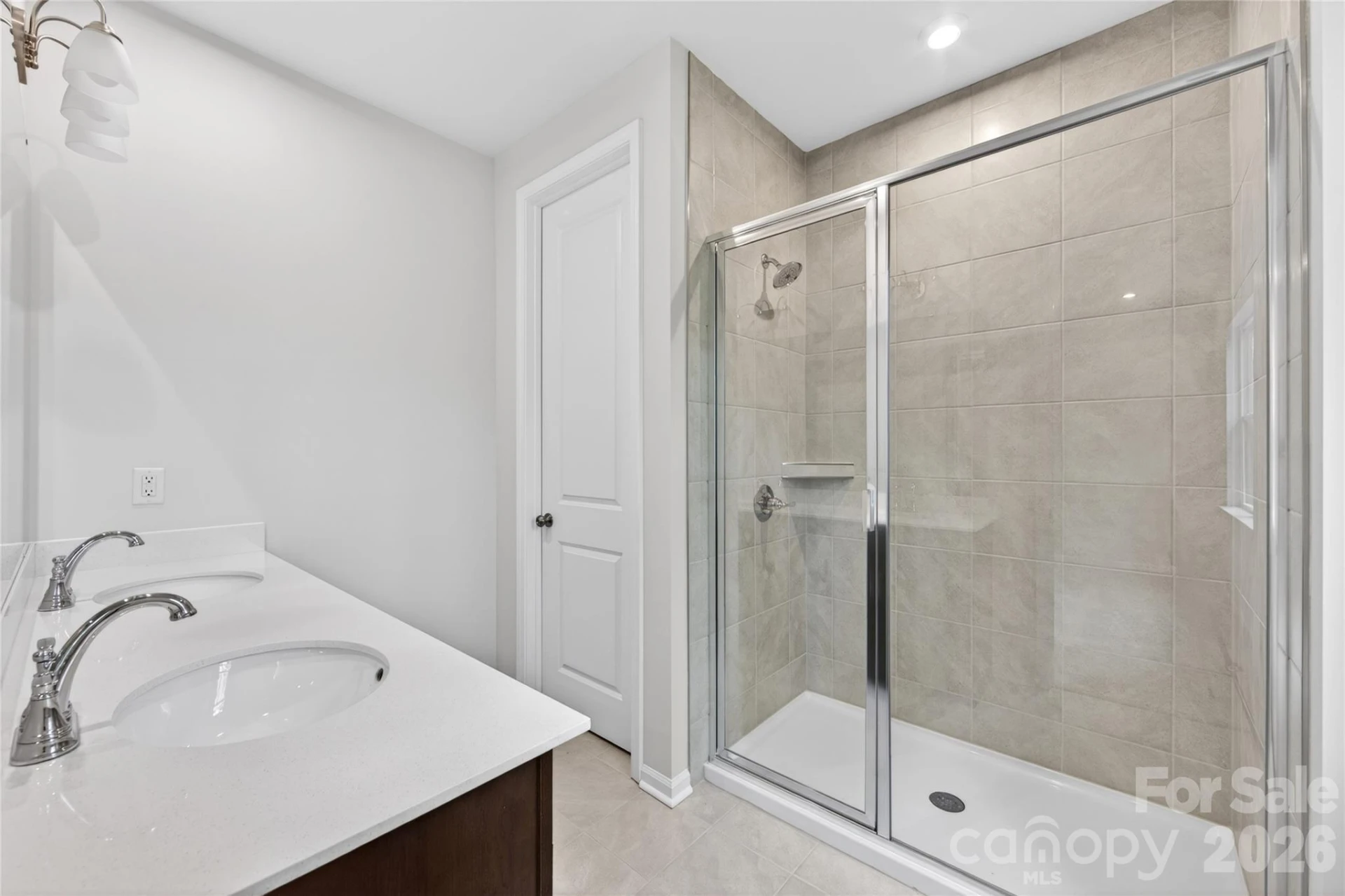 6021 Longar Lane - Photo 19