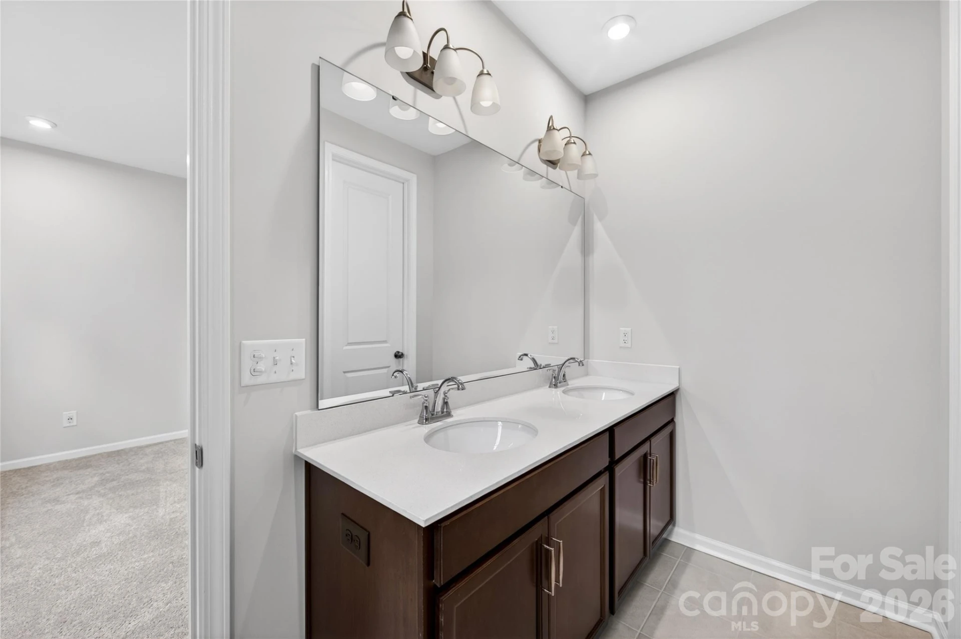 6021 Longar Lane - Photo 20