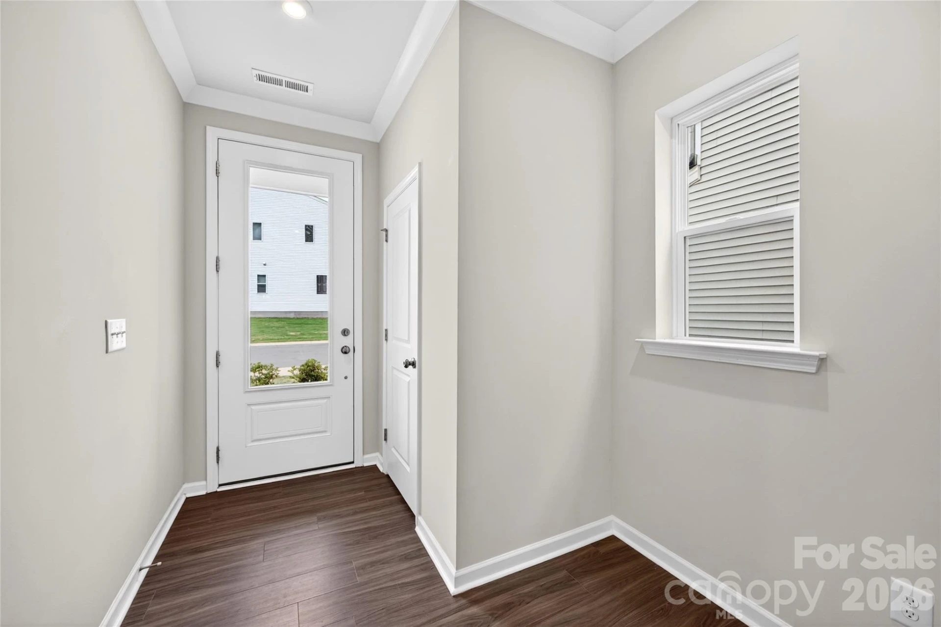6021 Longar Lane - Photo 3