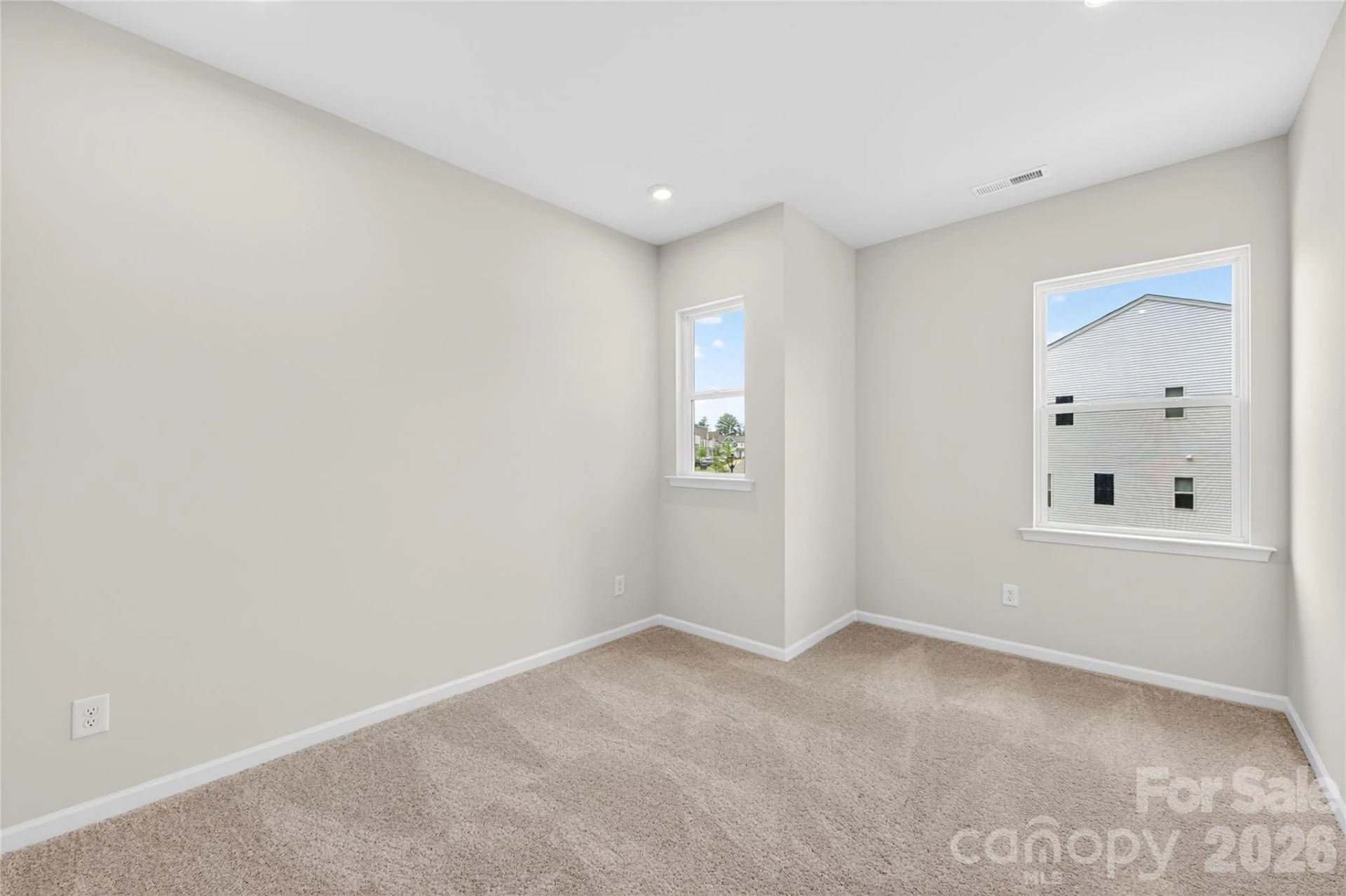6021 Longar Lane - Photo 21