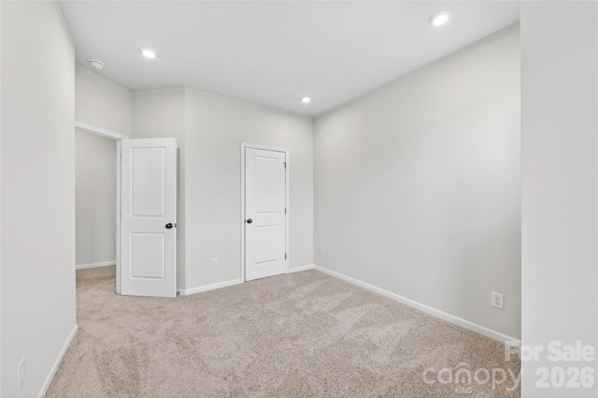 6021 Longar Lane - Photo 22