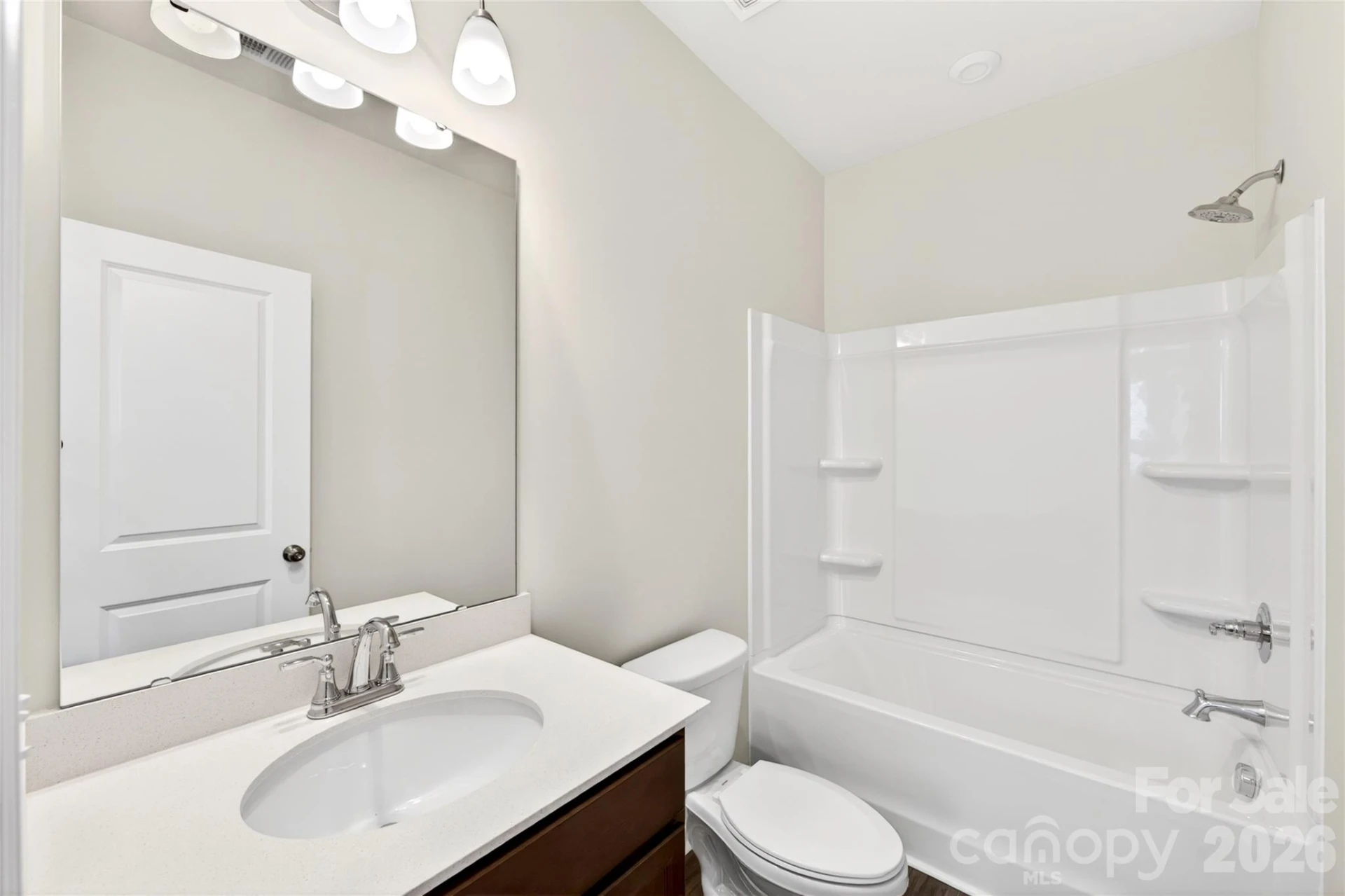 6021 Longar Lane - Photo 23