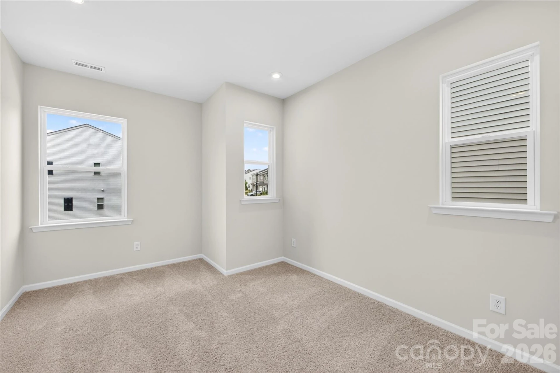 6021 Longar Lane - Photo 24