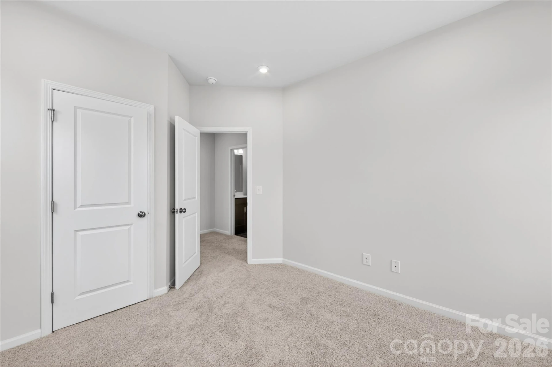 6021 Longar Lane - Photo 25