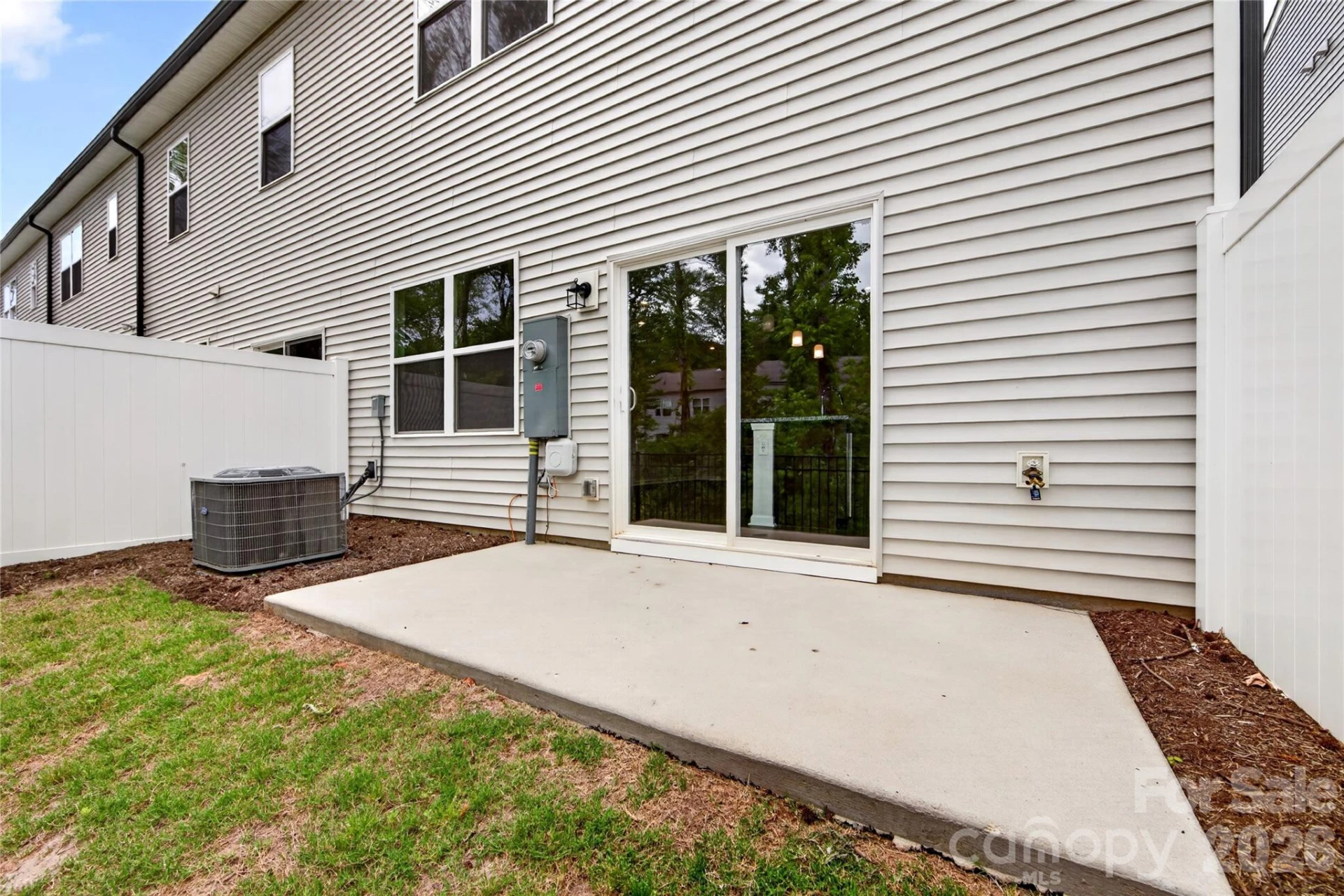 6021 Longar Lane - Photo 26