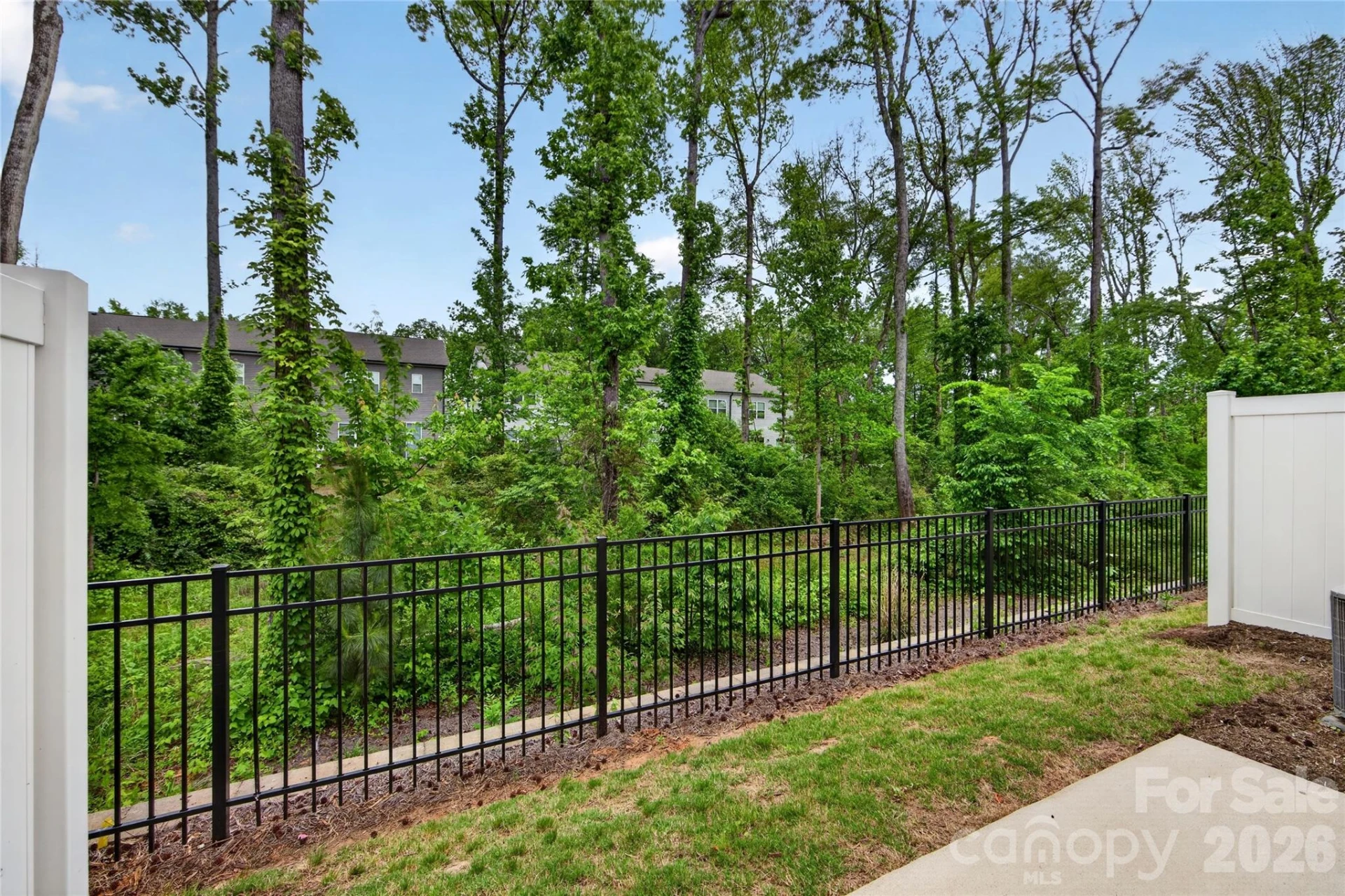 6021 Longar Lane - Photo 27