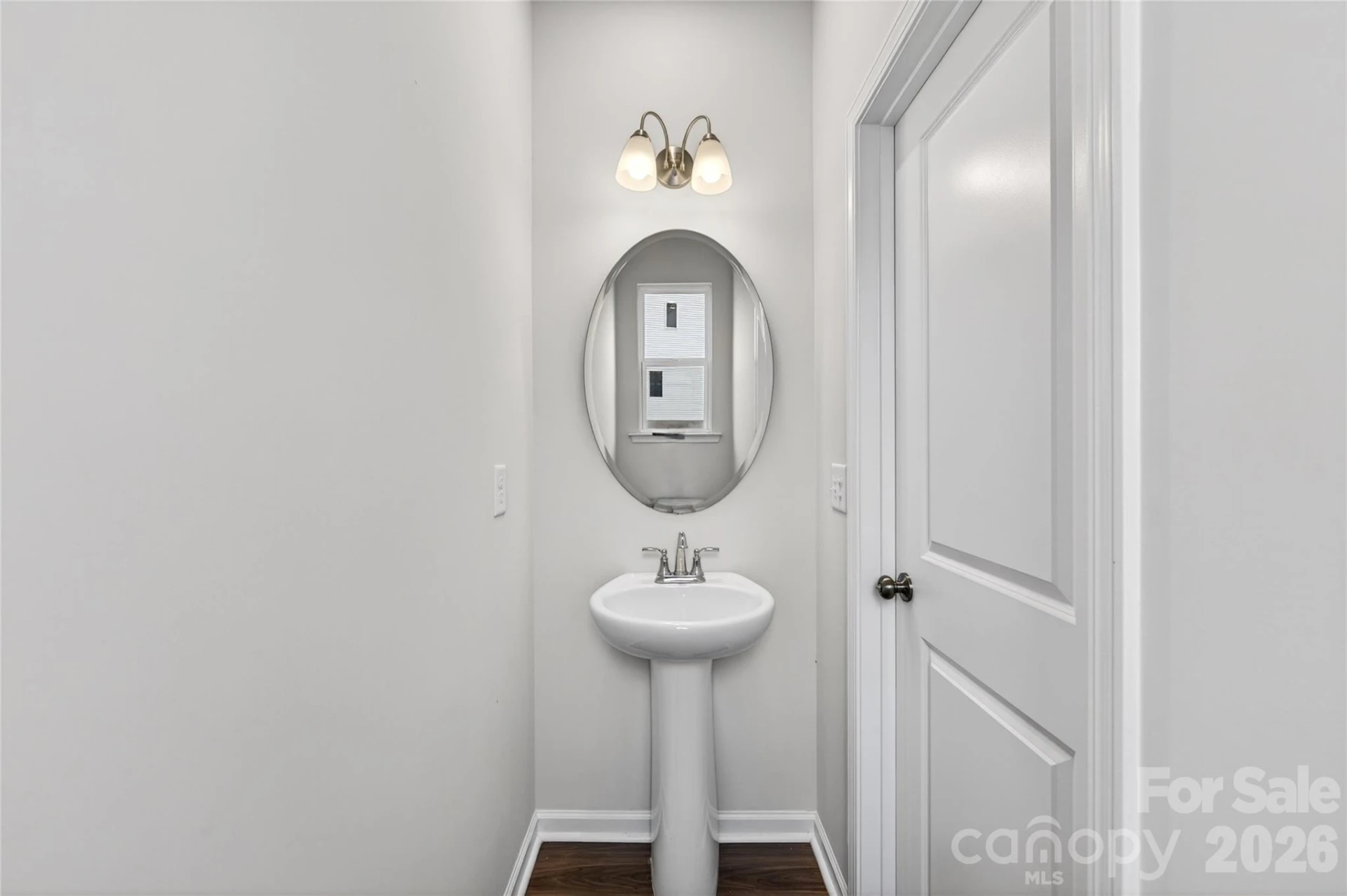 6021 Longar Lane - Photo 4