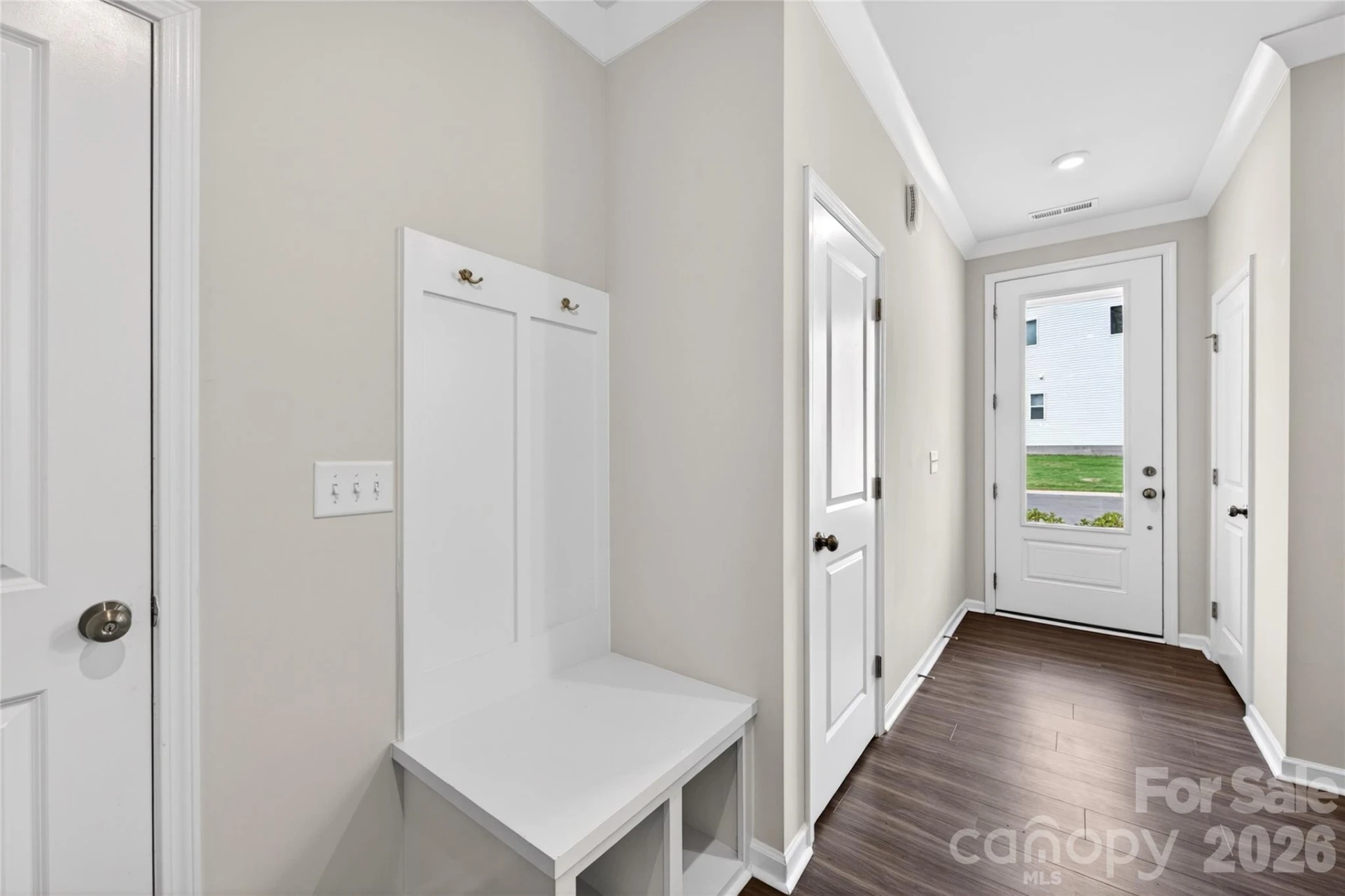 6021 Longar Lane - Photo 5