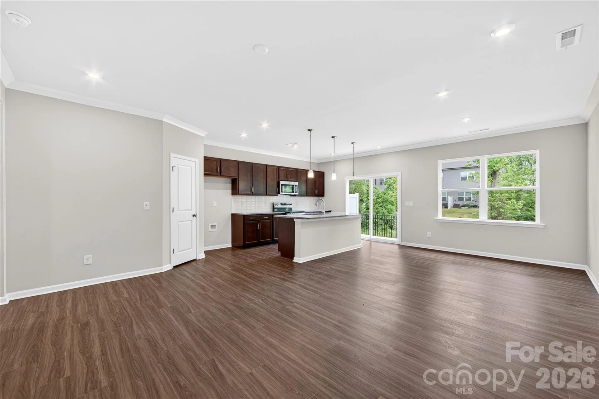 6021 Longar Lane - Photo 7
