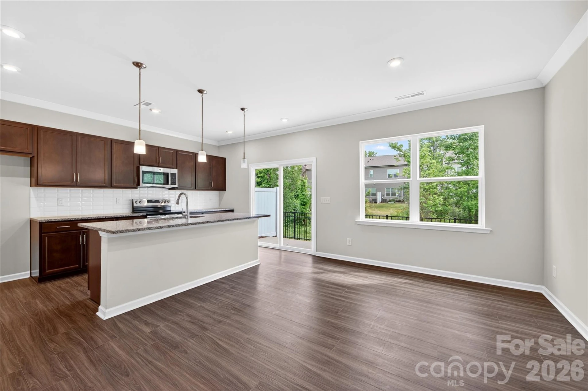 6021 Longar Lane - Photo 8