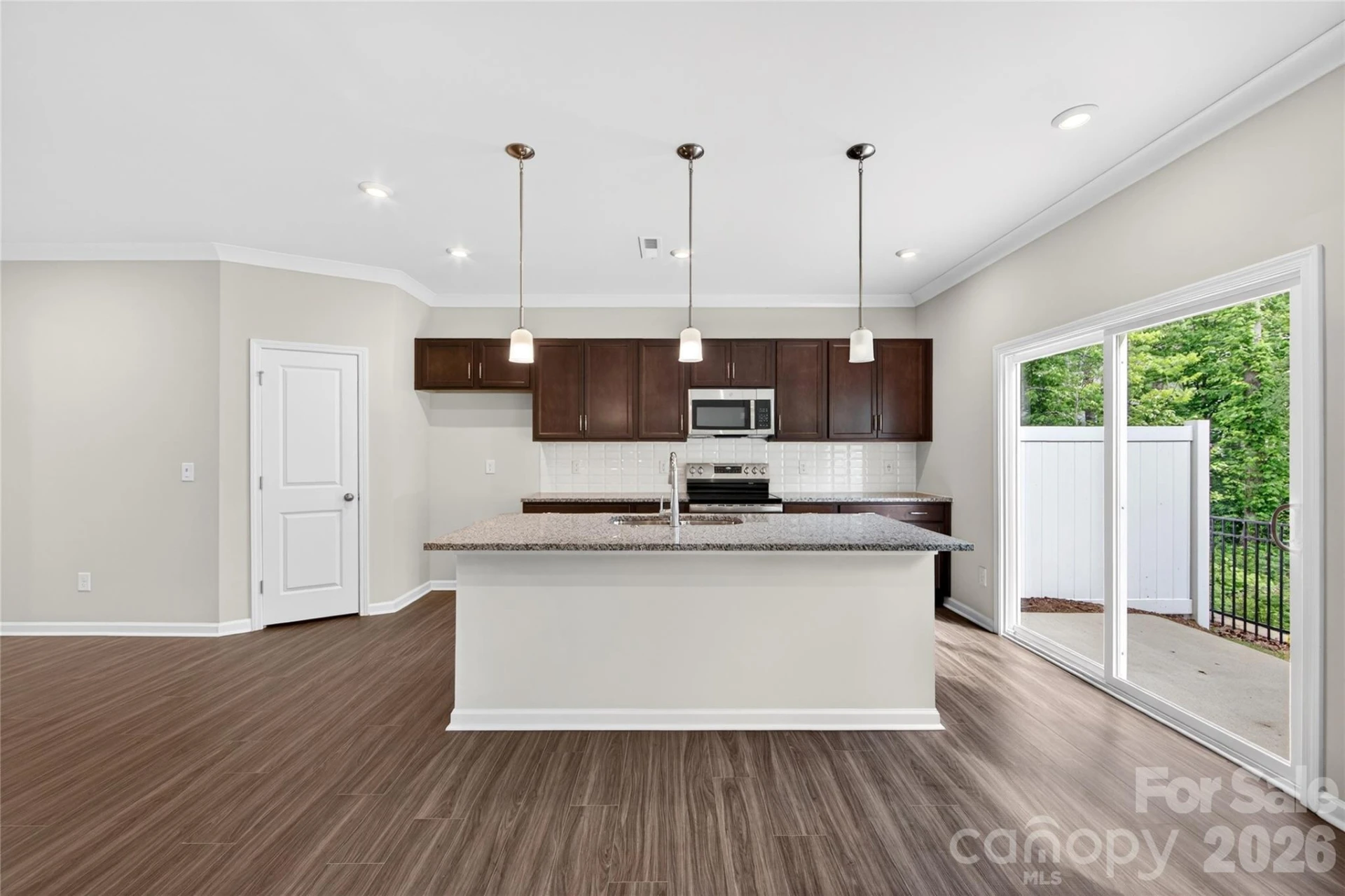 6021 Longar Lane - Photo 9