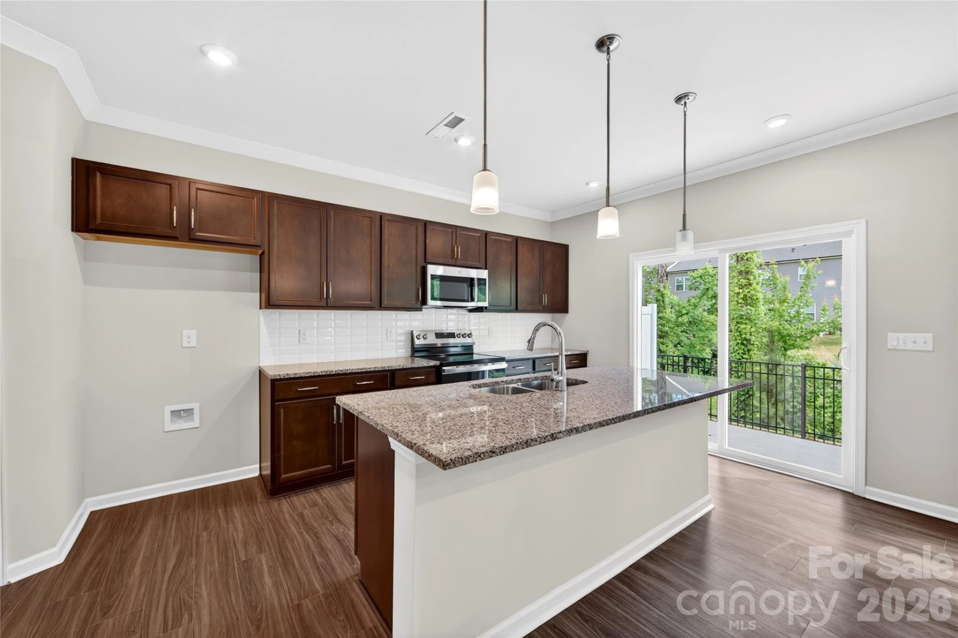 6021 Longar Lane - Photo 10