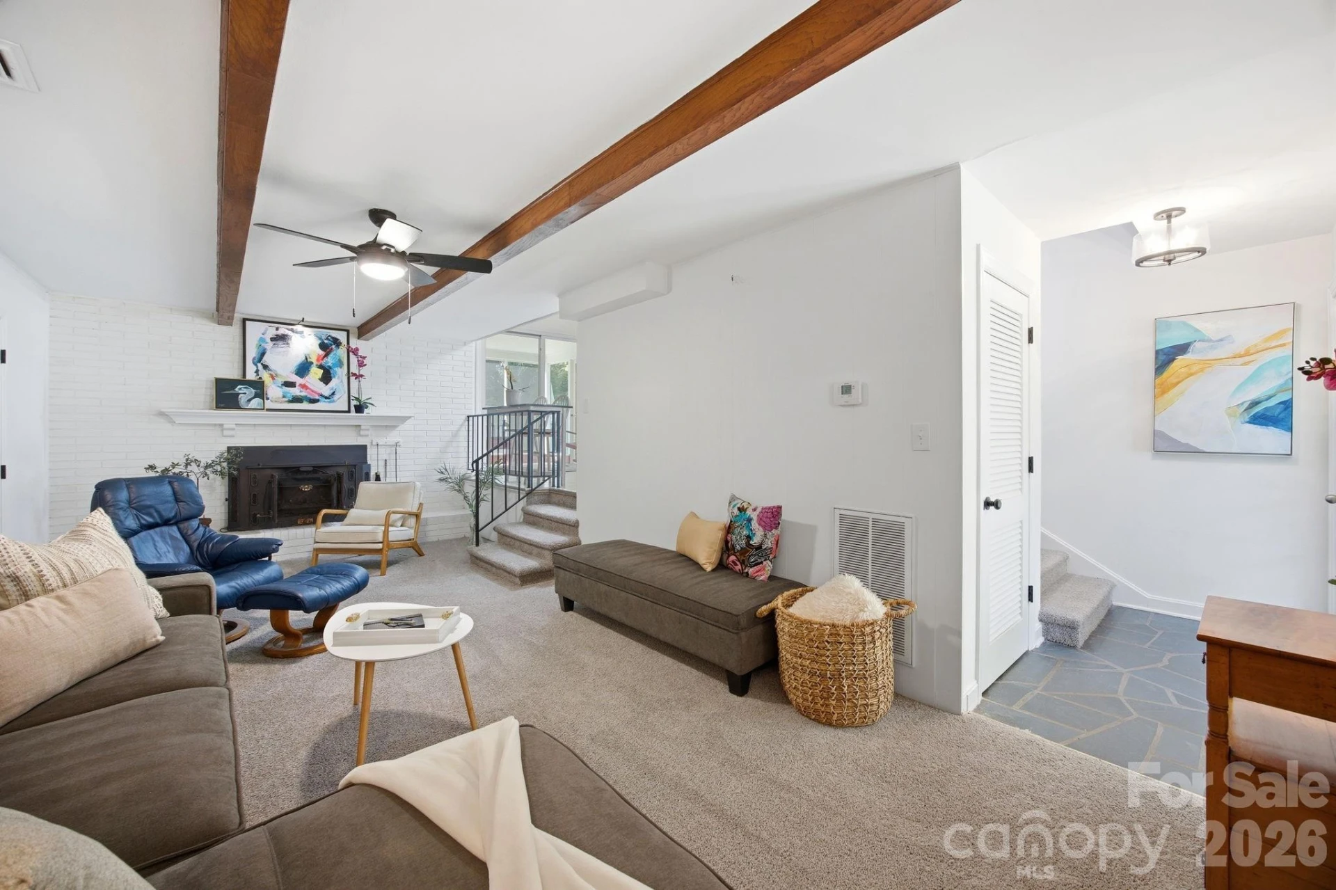 303 Odell Street - Photo 11