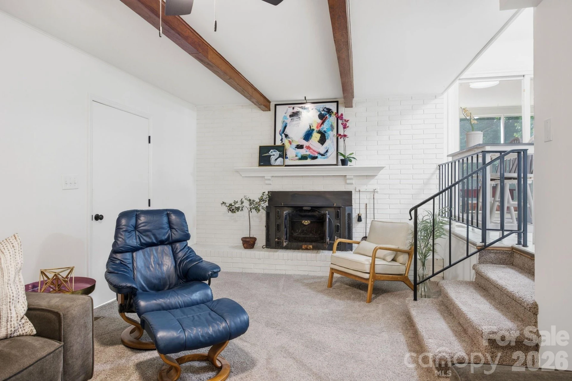 303 Odell Street - Photo 12