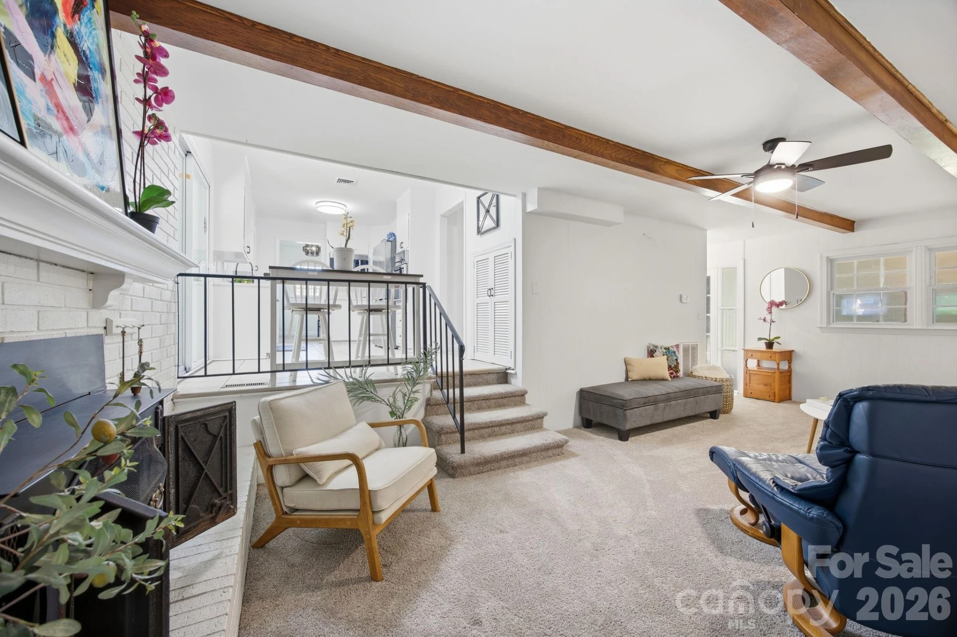 303 Odell Street - Photo 13