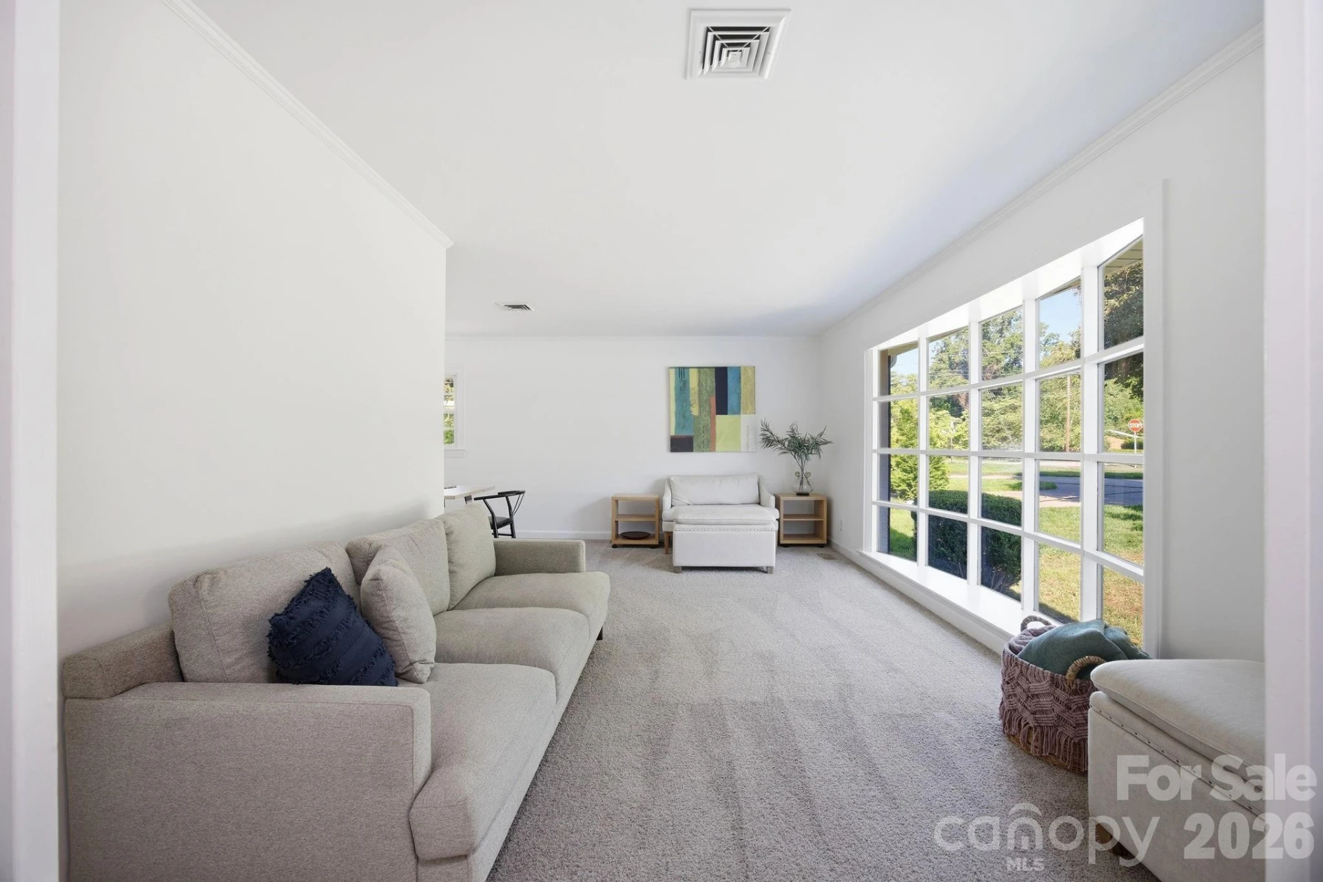 303 Odell Street - Photo 14