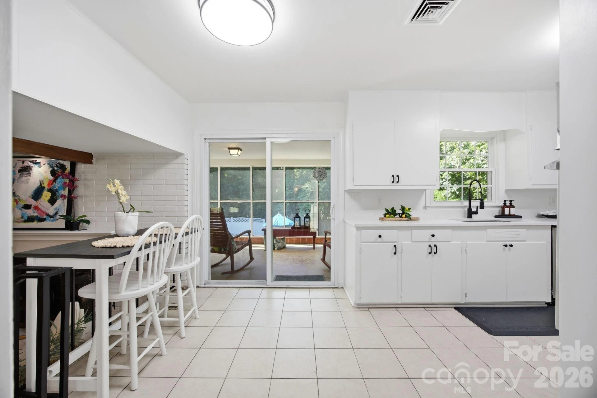 303 Odell Street - Photo 17