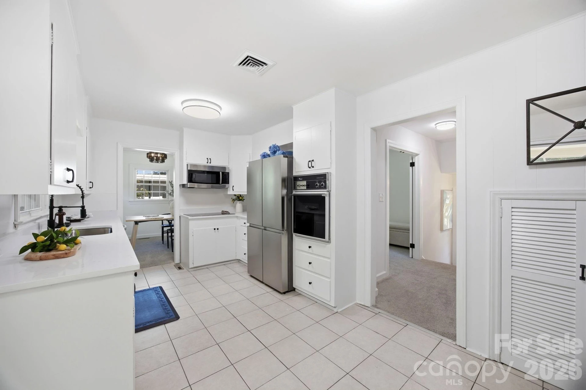 303 Odell Street - Photo 18