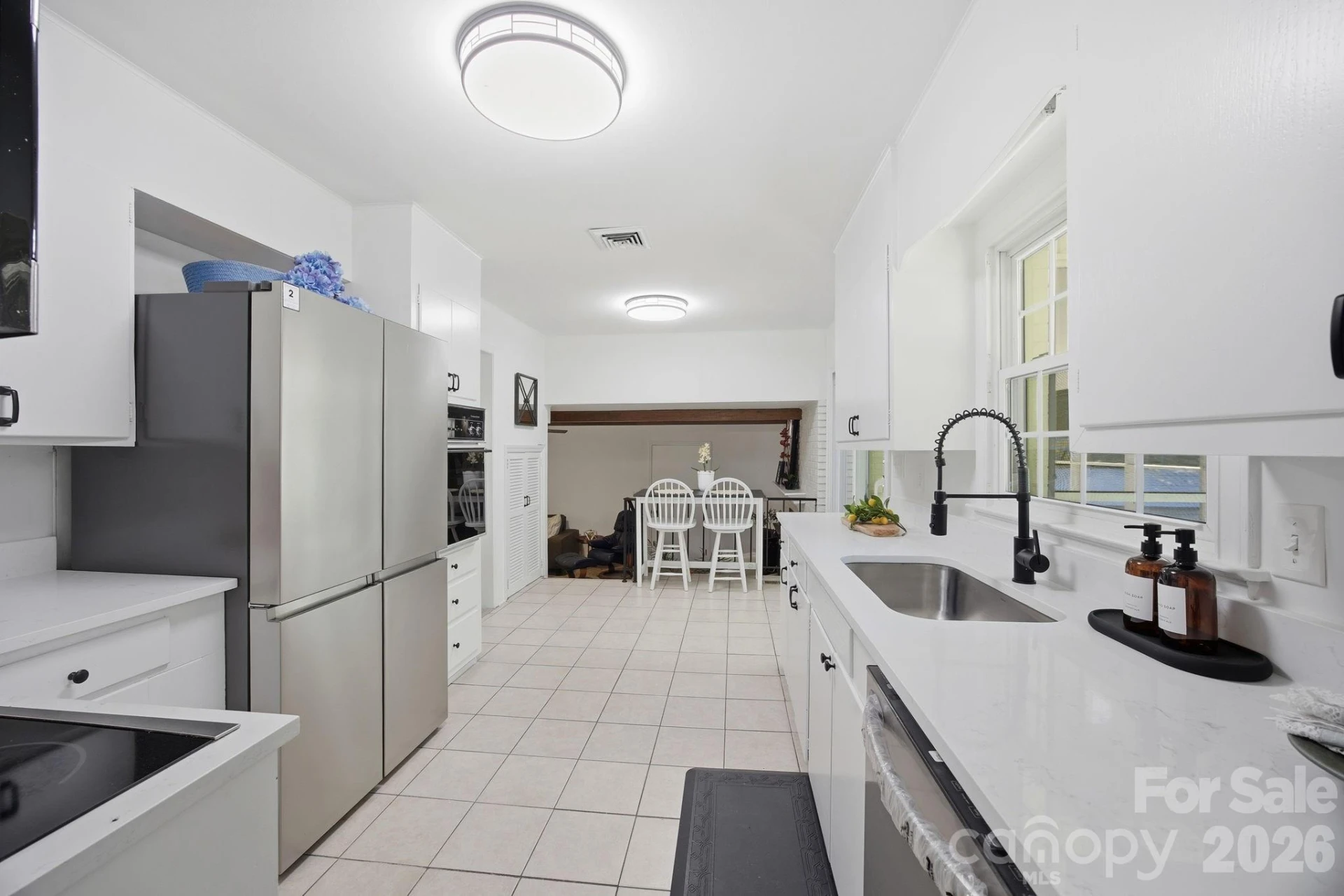 303 Odell Street - Photo 20