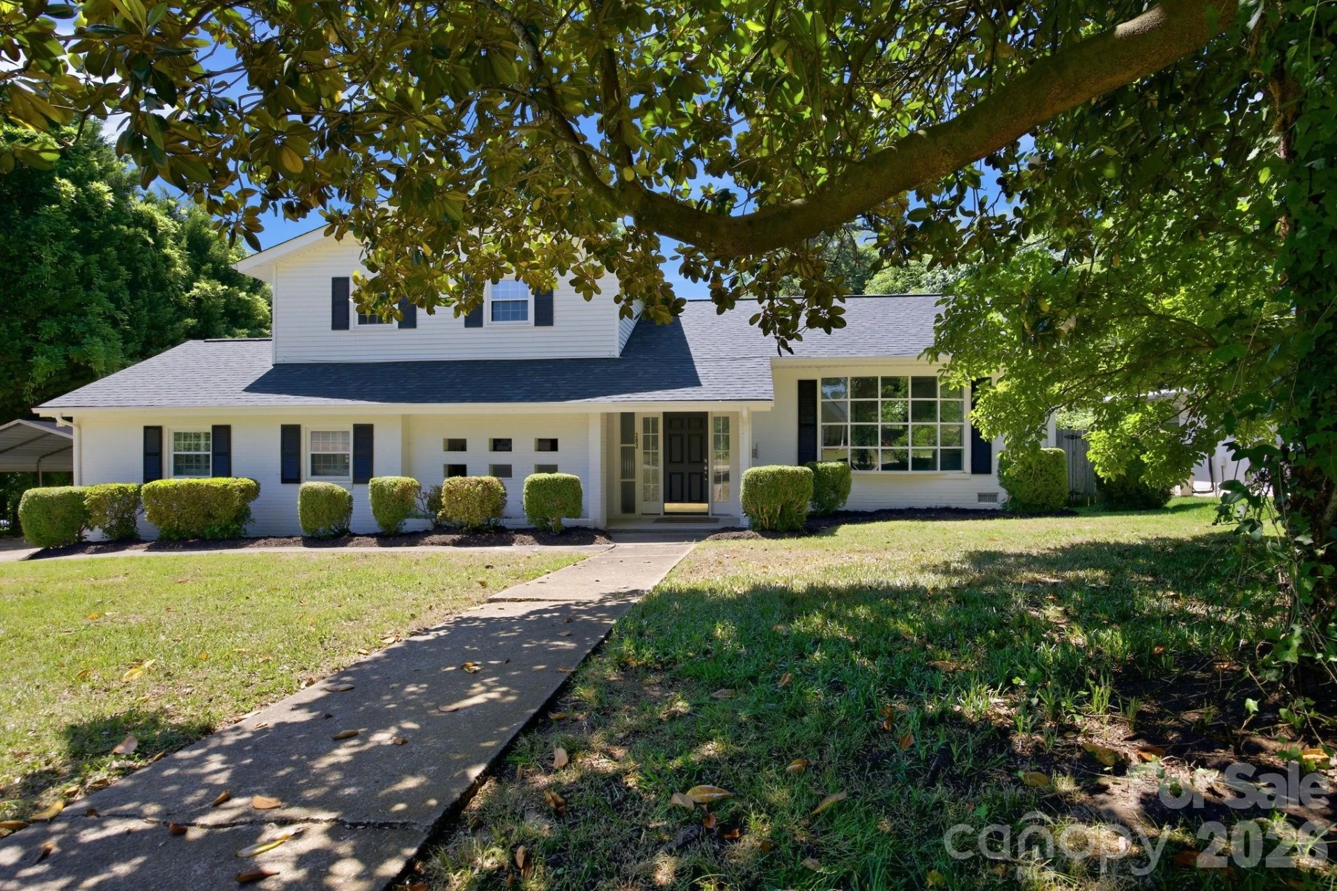 303 Odell Street - Photo 3