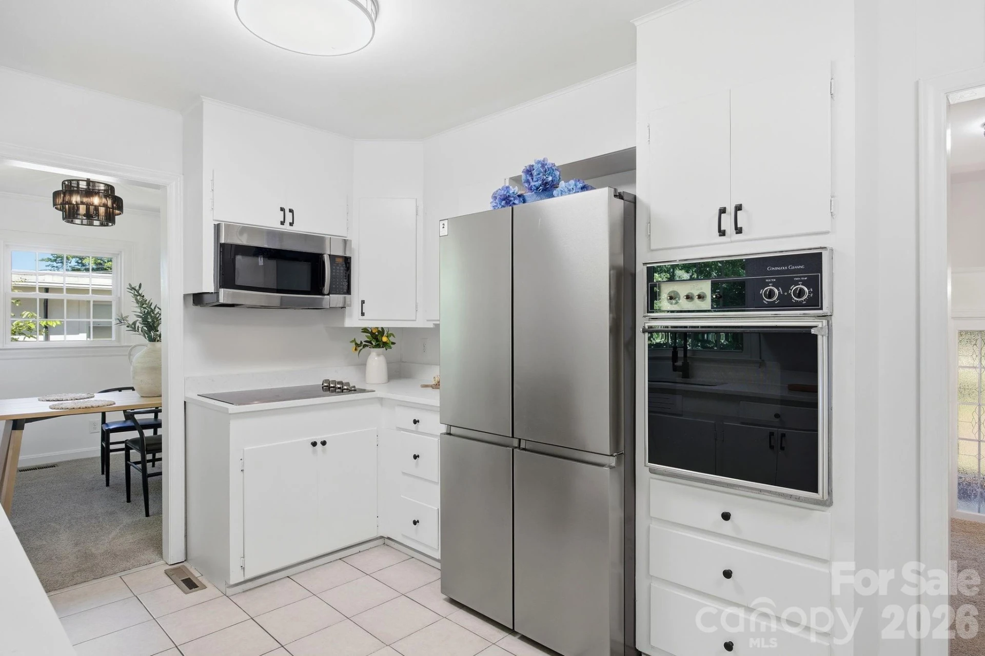 303 Odell Street - Photo 22