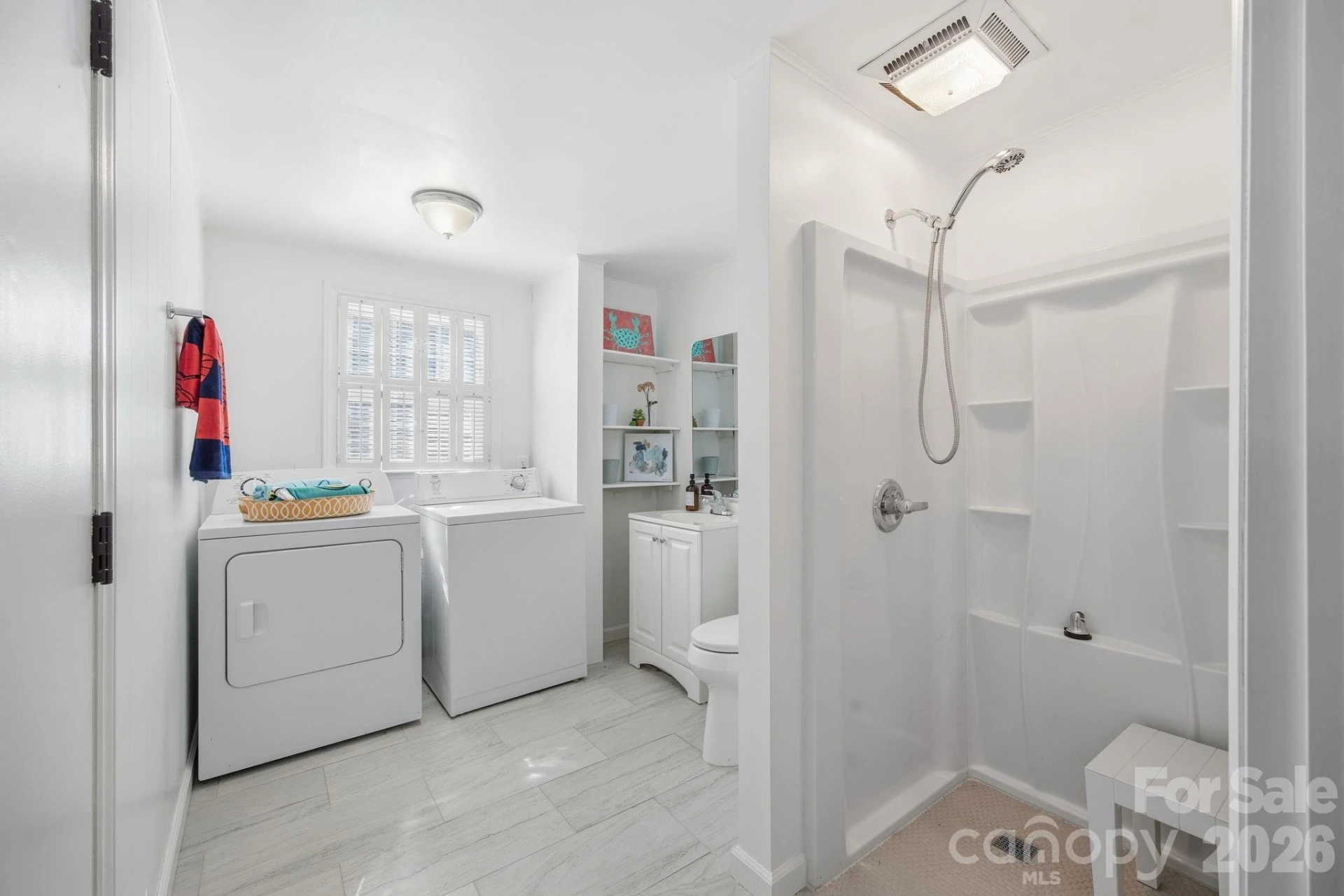 303 Odell Street - Photo 23