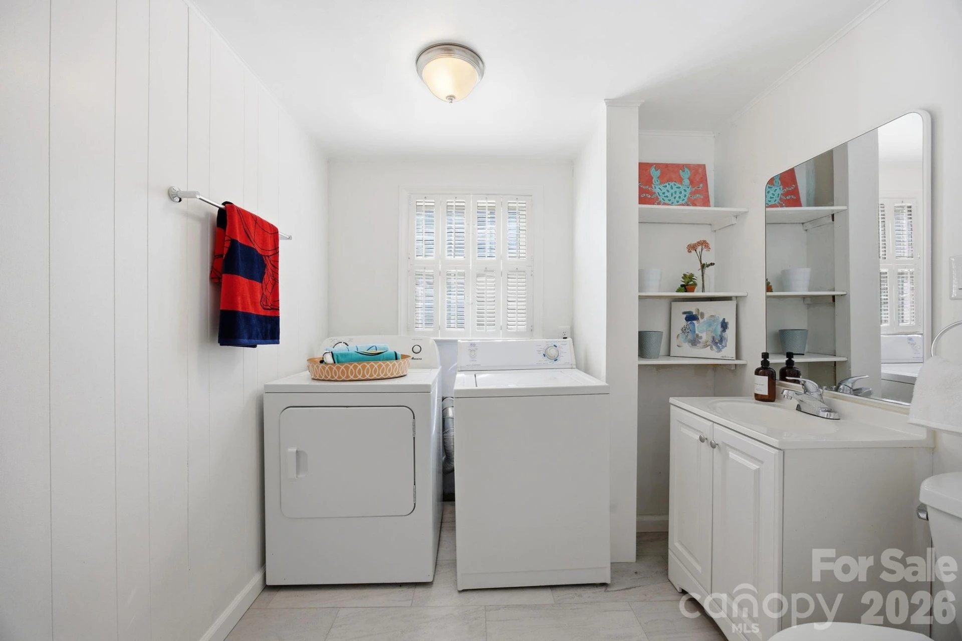 303 Odell Street - Photo 24