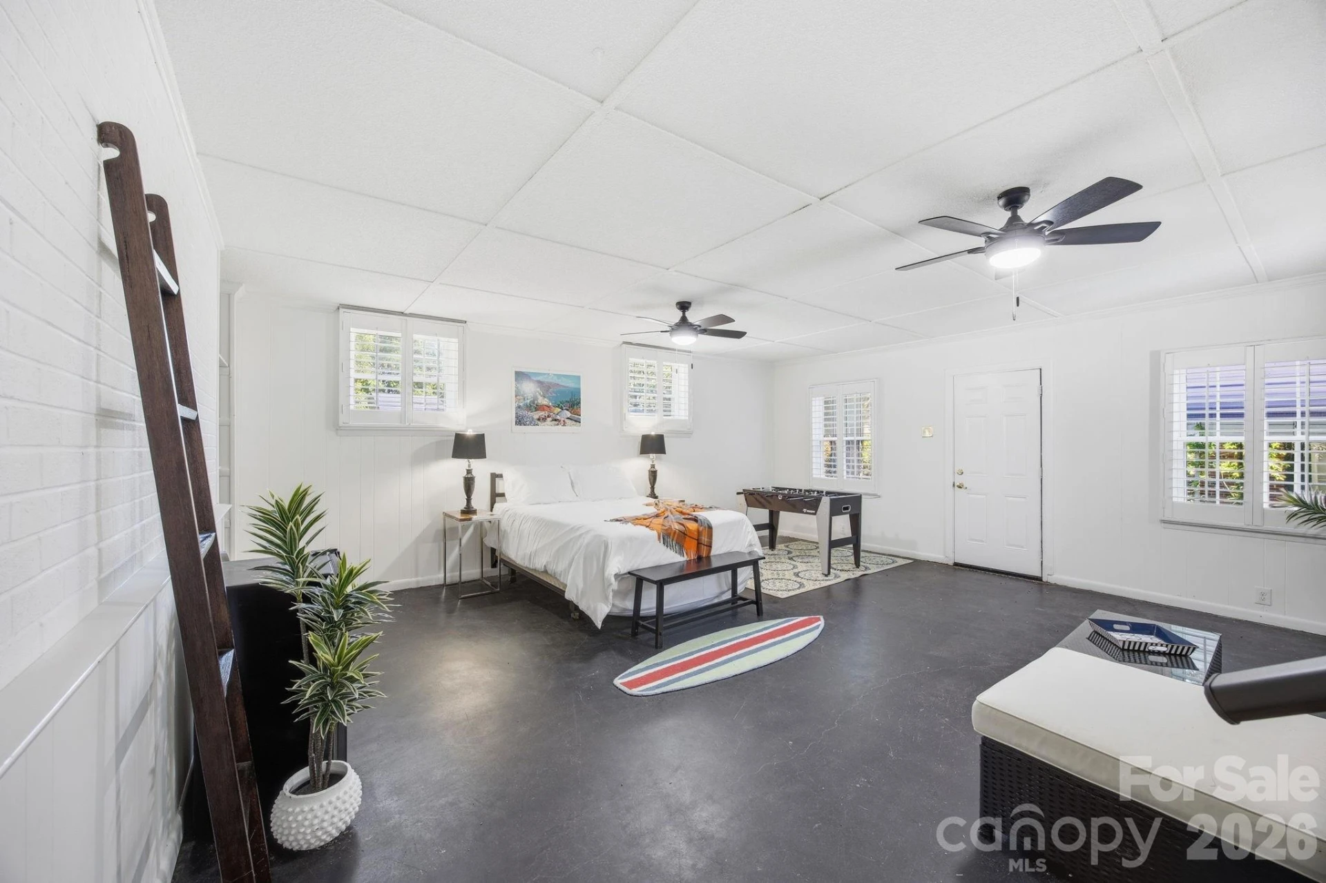 303 Odell Street - Photo 25
