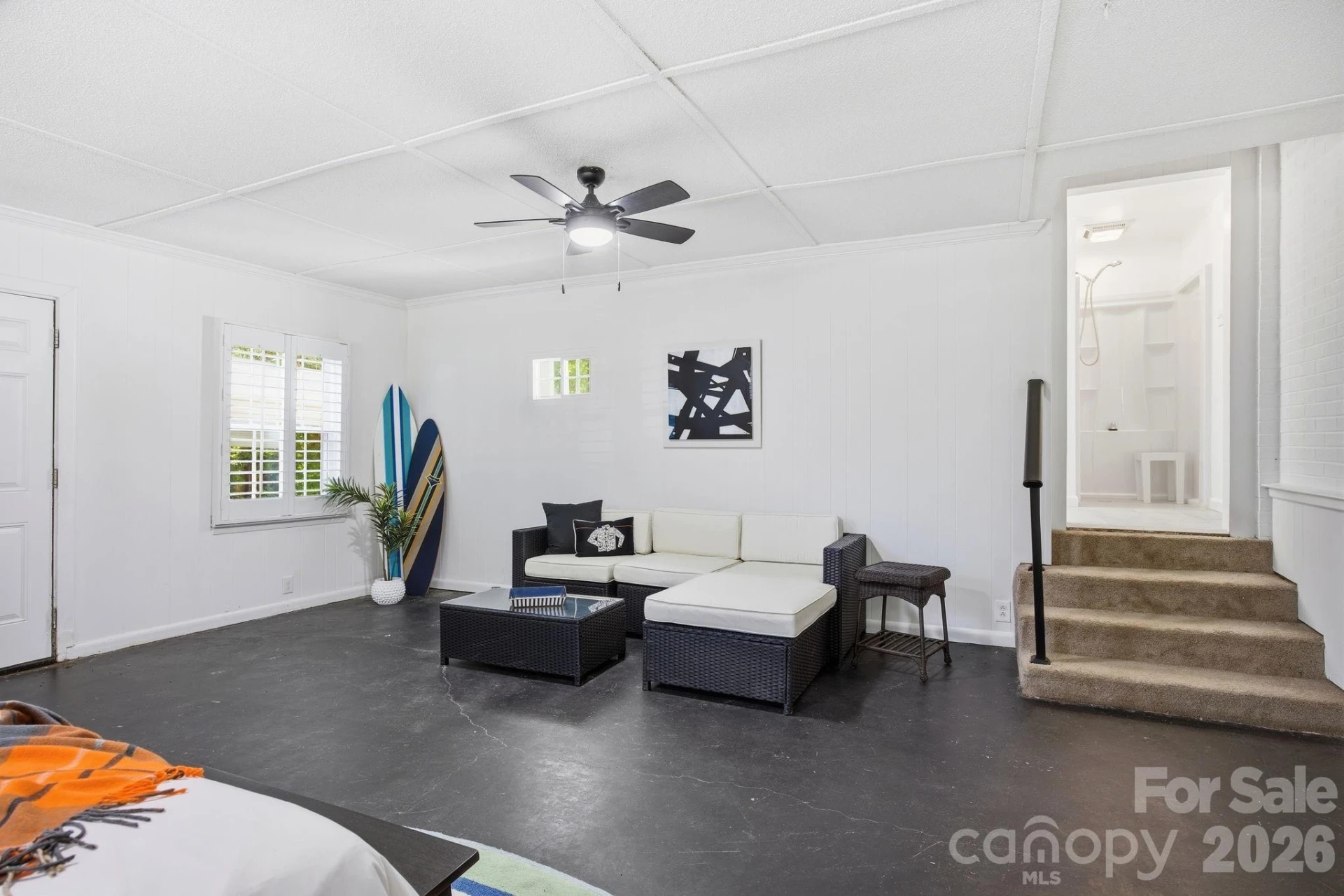 303 Odell Street - Photo 27